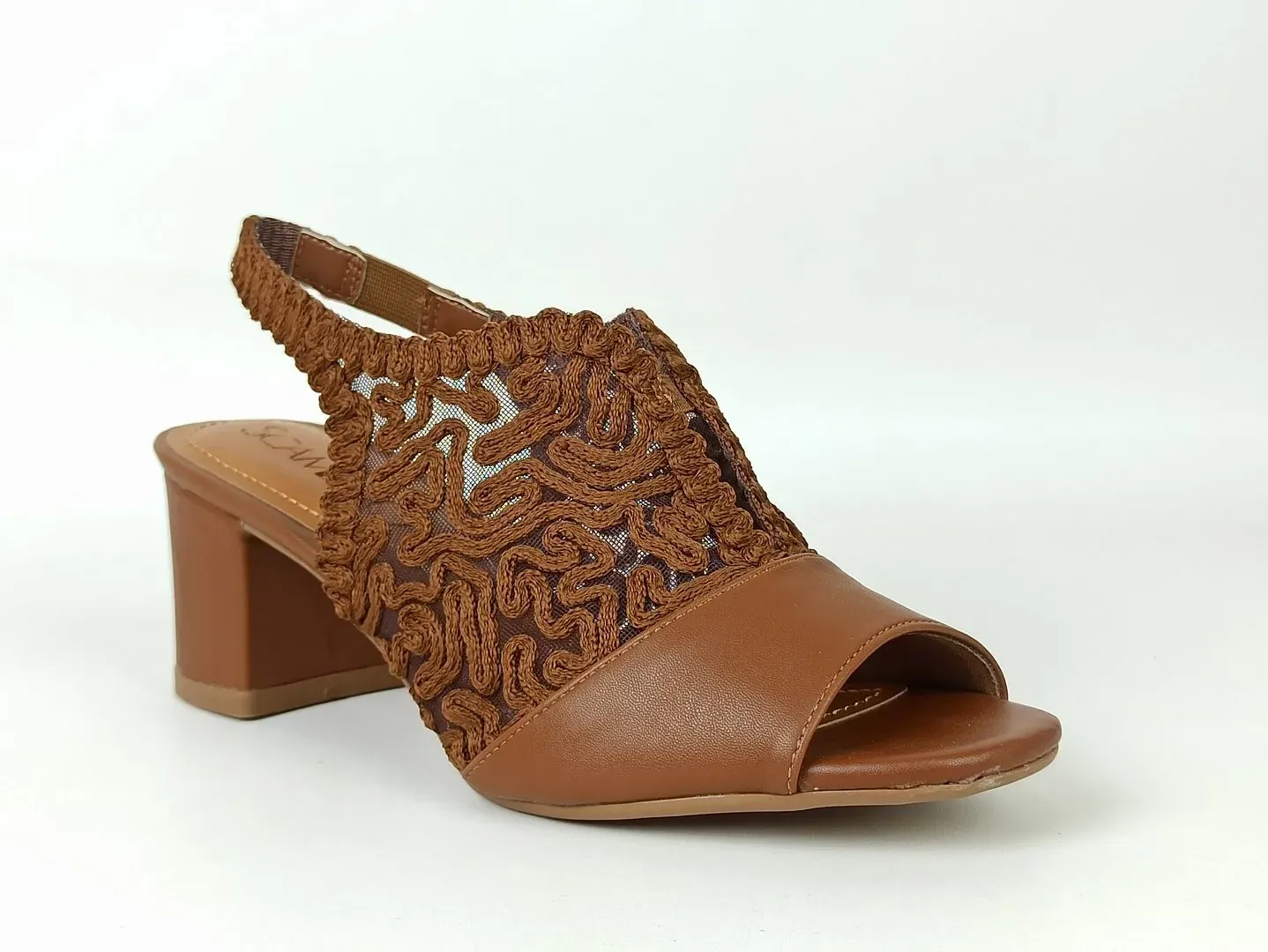 sandalia-trama-salto-bloco-bico-amendoado-aberto-caramelo-4570524_2