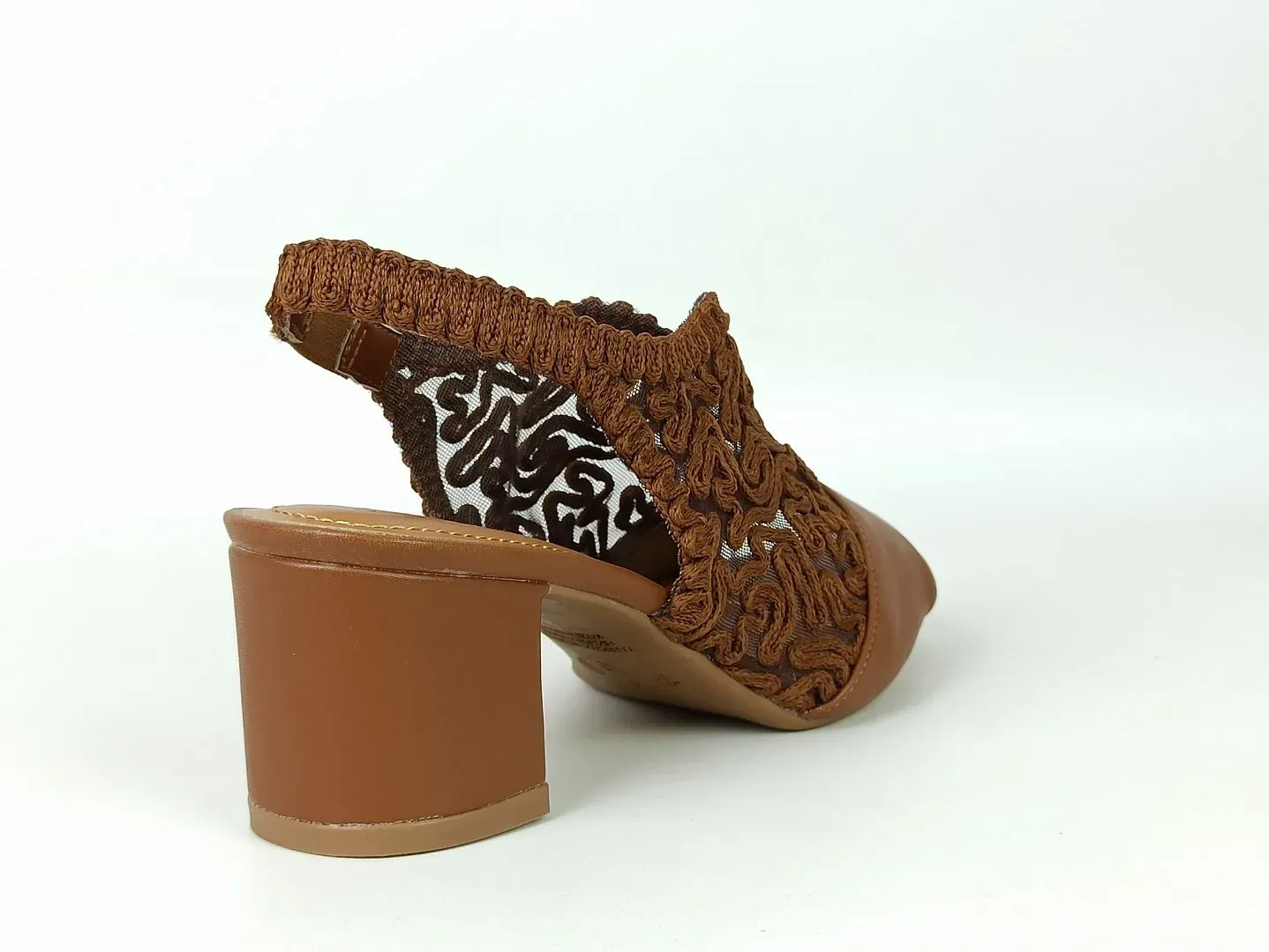 sandalia-trama-salto-bloco-bico-amendoado-aberto-caramelo-4570524_3
