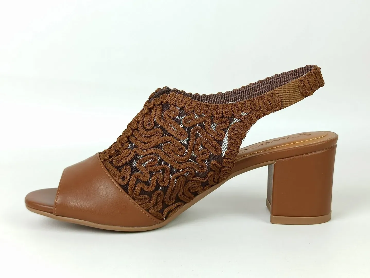 sandalia-trama-salto-bloco-bico-amendoado-aberto-caramelo-4570524_5