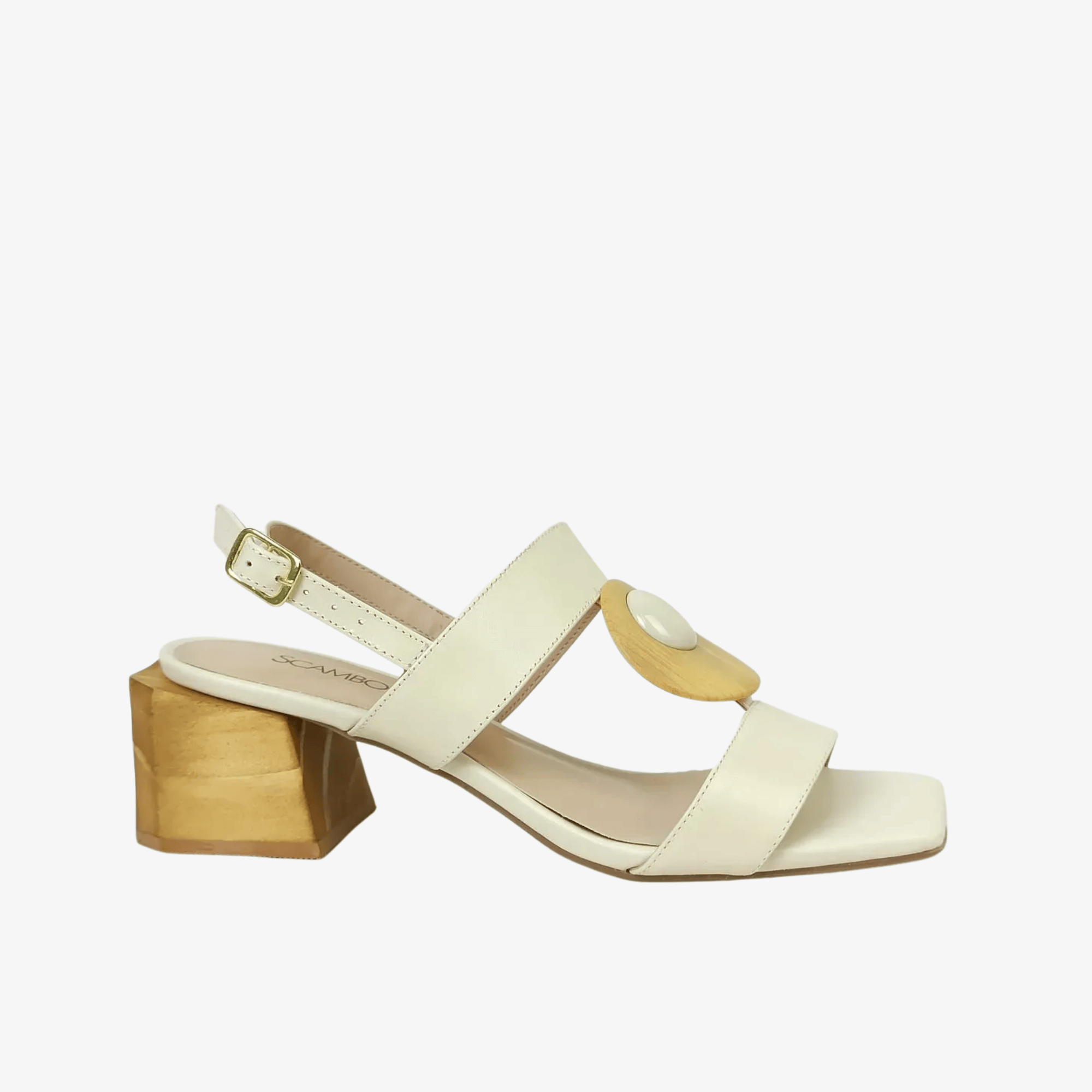 sandalia-salto-medio-bloco-bico-quadrado-gelo-447aa4354_1