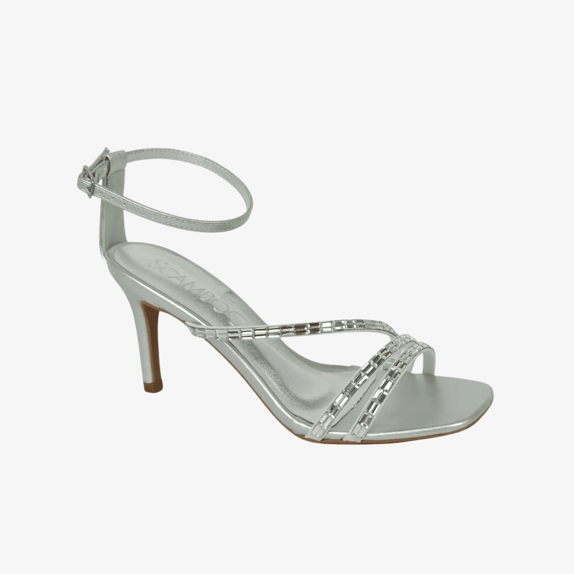 sandalia-metalizada-salto-fino-bico-quadrado-prata-53501906_1