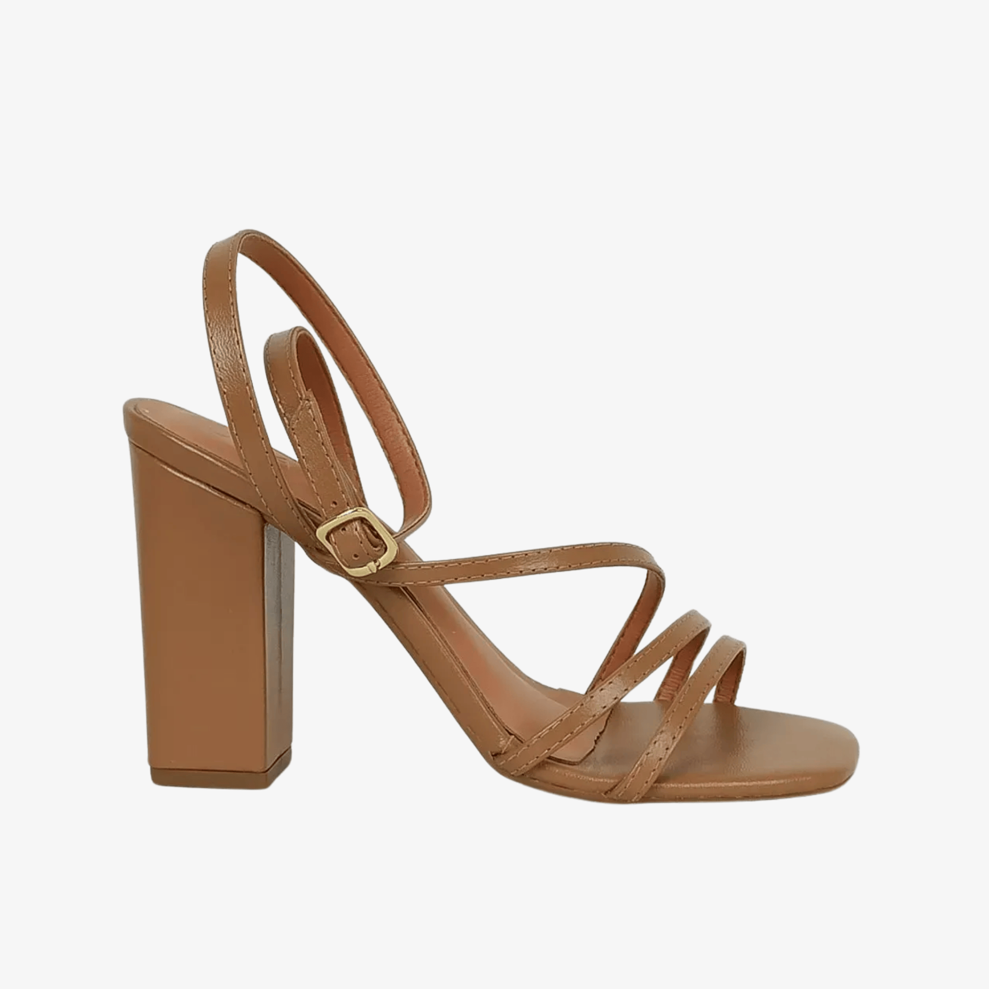 sandalia-couro-salto-alto-bloco-bico-quadrado-caramelo-14501106_1