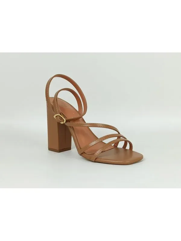 sandalia-couro-salto-alto-bloco-bico-quadrado-caramelo-14501106_2