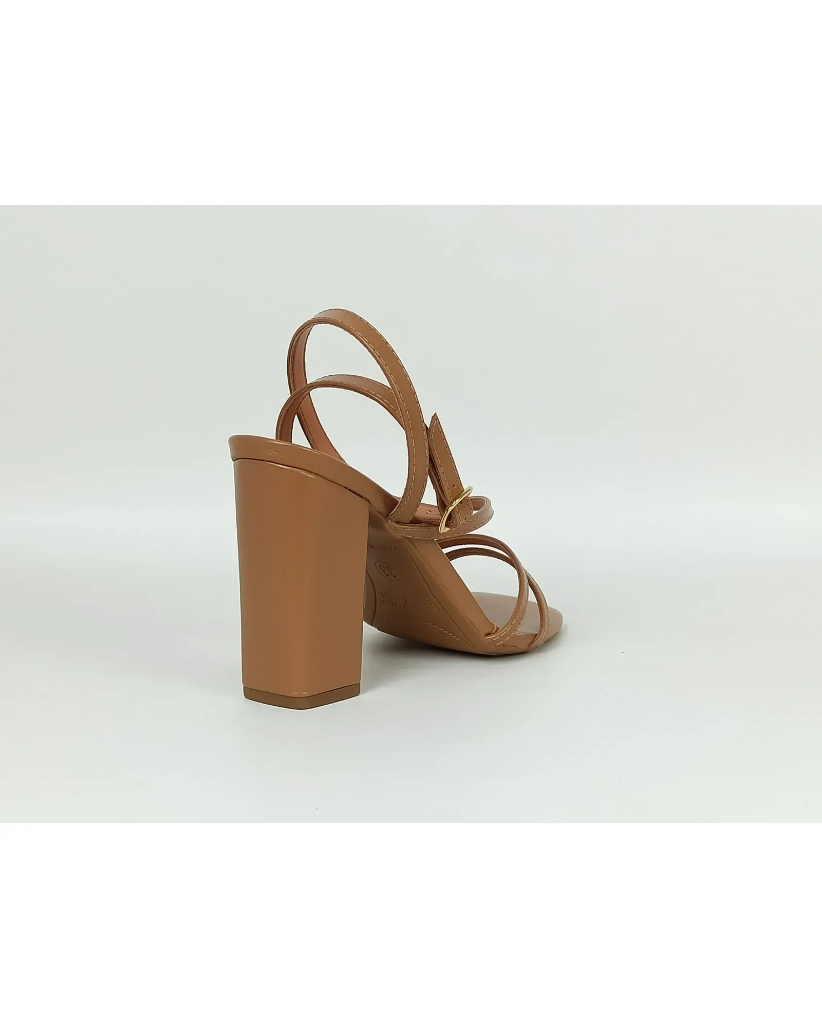 sandalia-couro-salto-alto-bloco-bico-quadrado-caramelo-14501106_3