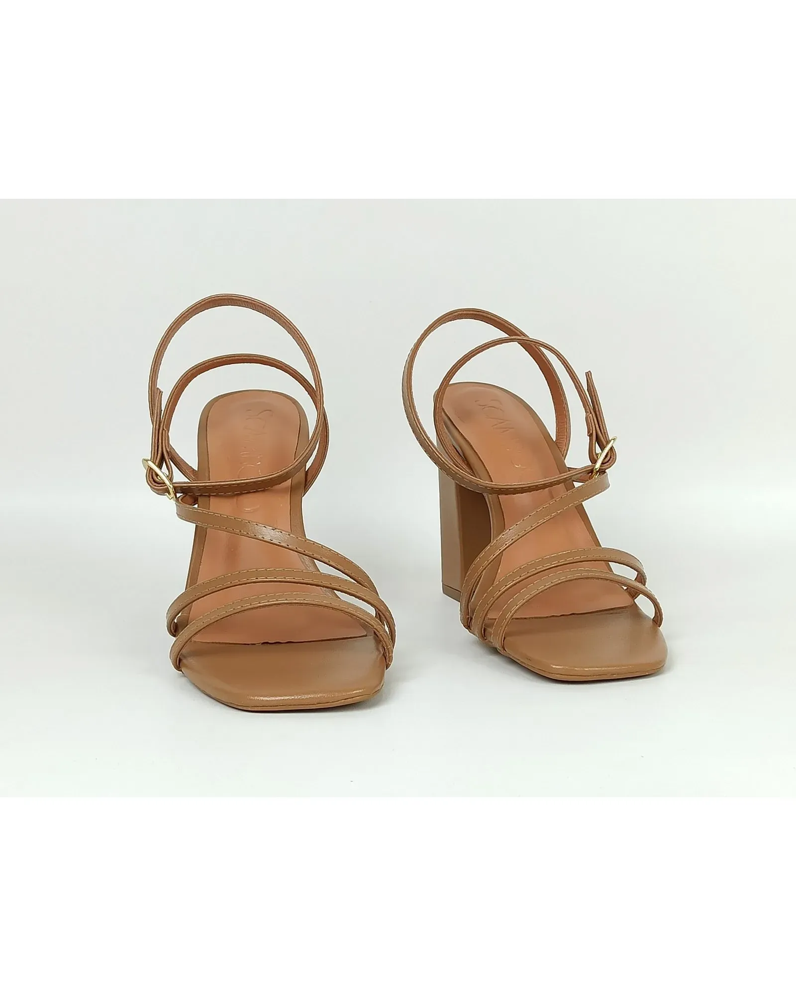 sandalia-couro-salto-alto-bloco-bico-quadrado-caramelo-14501106_6