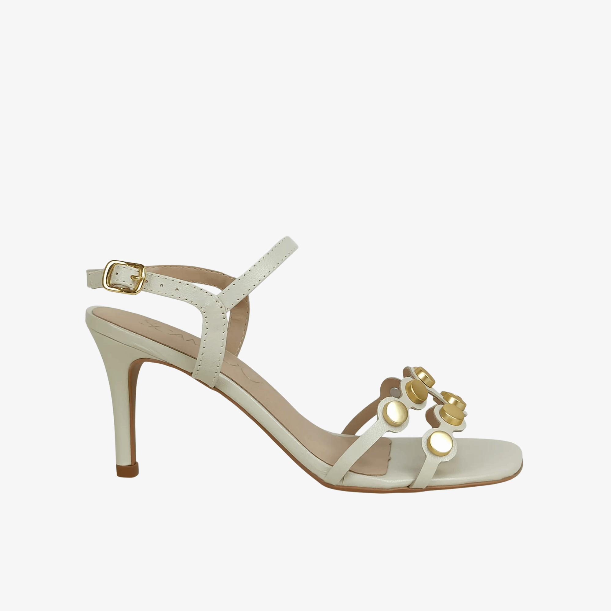 sandalia-couro-salto-alto-fino-bico-quadrado-branca-53502403_1