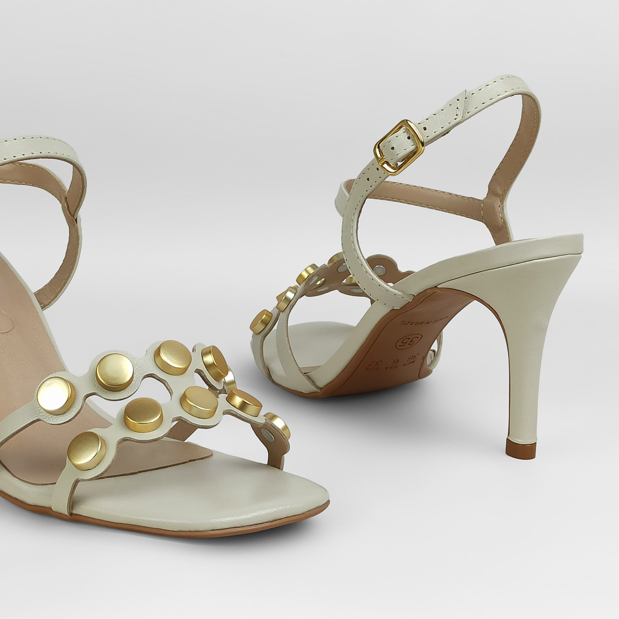 sandalia-couro-salto-alto-fino-bico-quadrado-branca-53502403_4