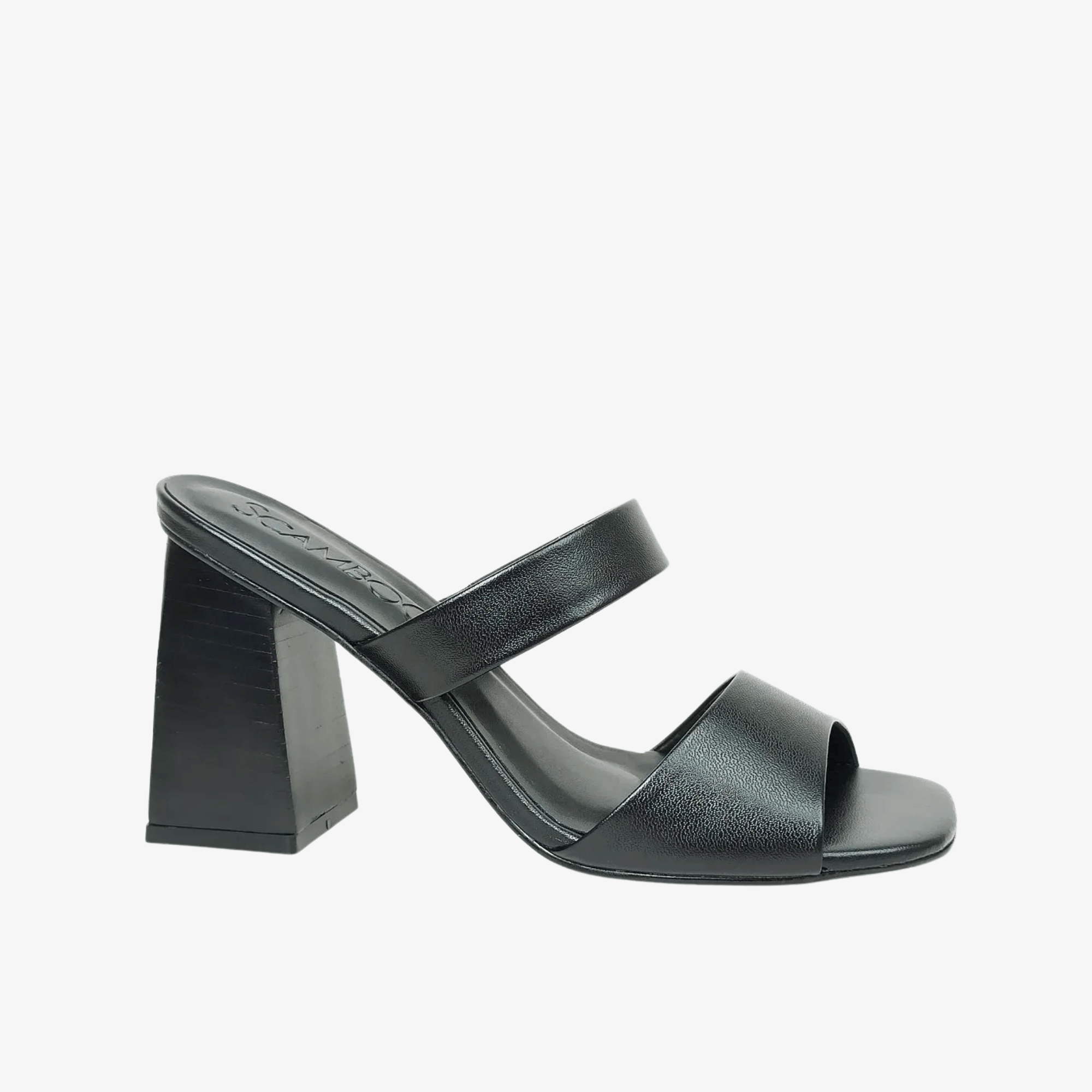 sandalia-couro-salto-alto-bloco-bico-quadrado-preta-56500801_1