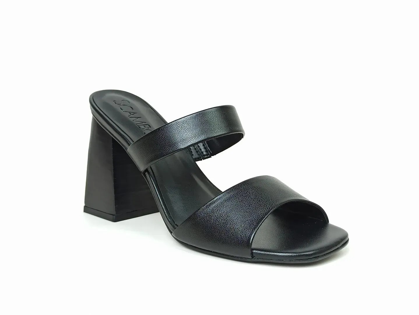 sandalia-couro-salto-alto-bloco-bico-quadrado-preta-56500801_2