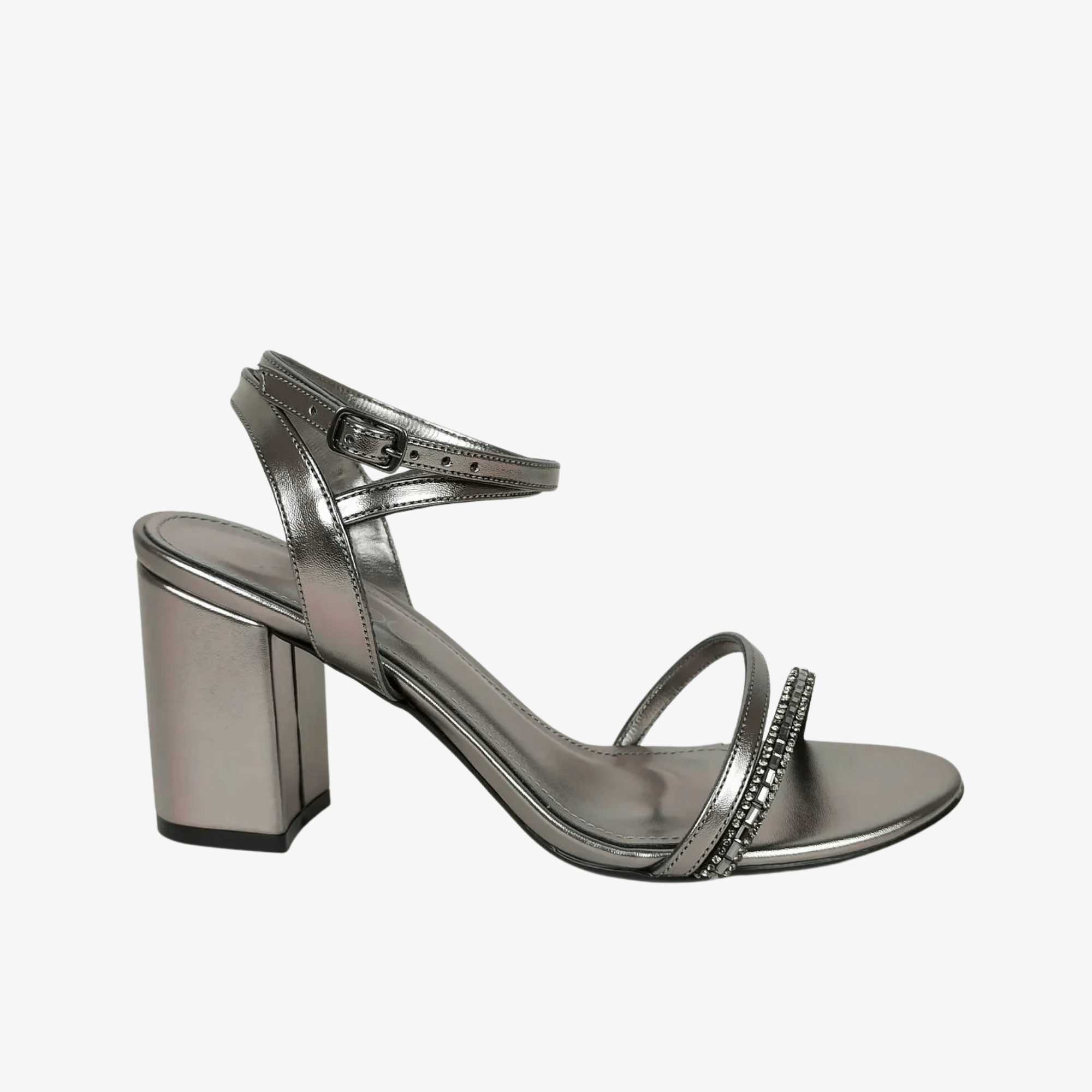 sandalia-metalizada-salto-alto-bloco-bico-amendoado-onix-48811488_1