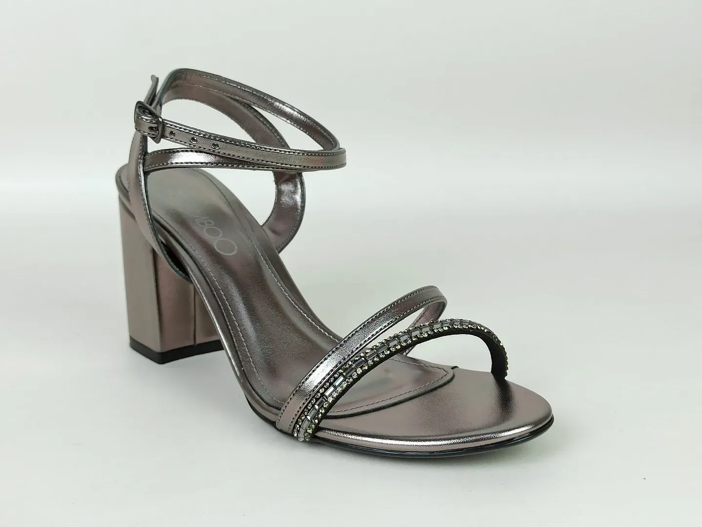 sandalia-metalizada-salto-alto-bloco-bico-amendoado-onix-48811488_2