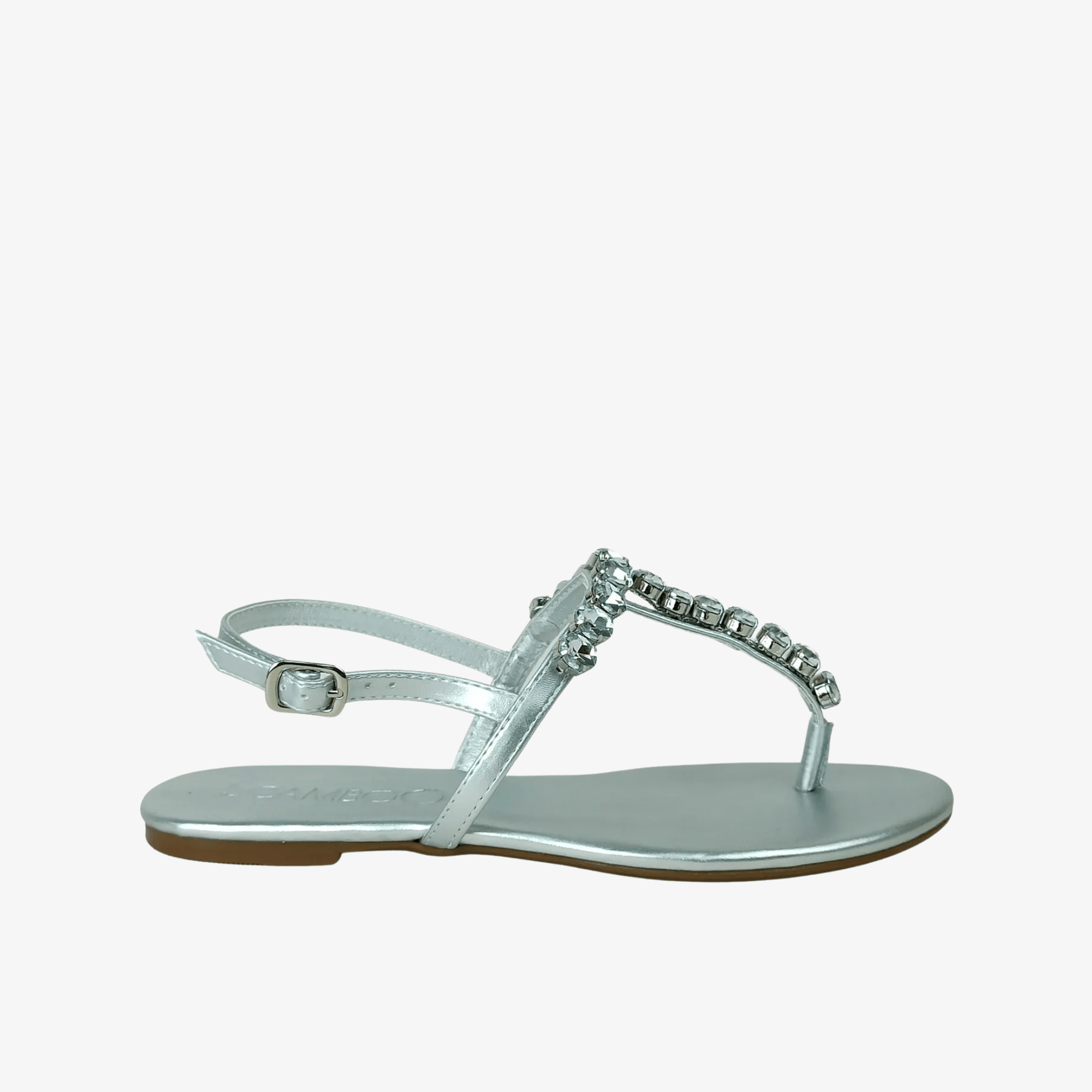 rasteira-metalizada-bico-amendoado-prata-30021904_1