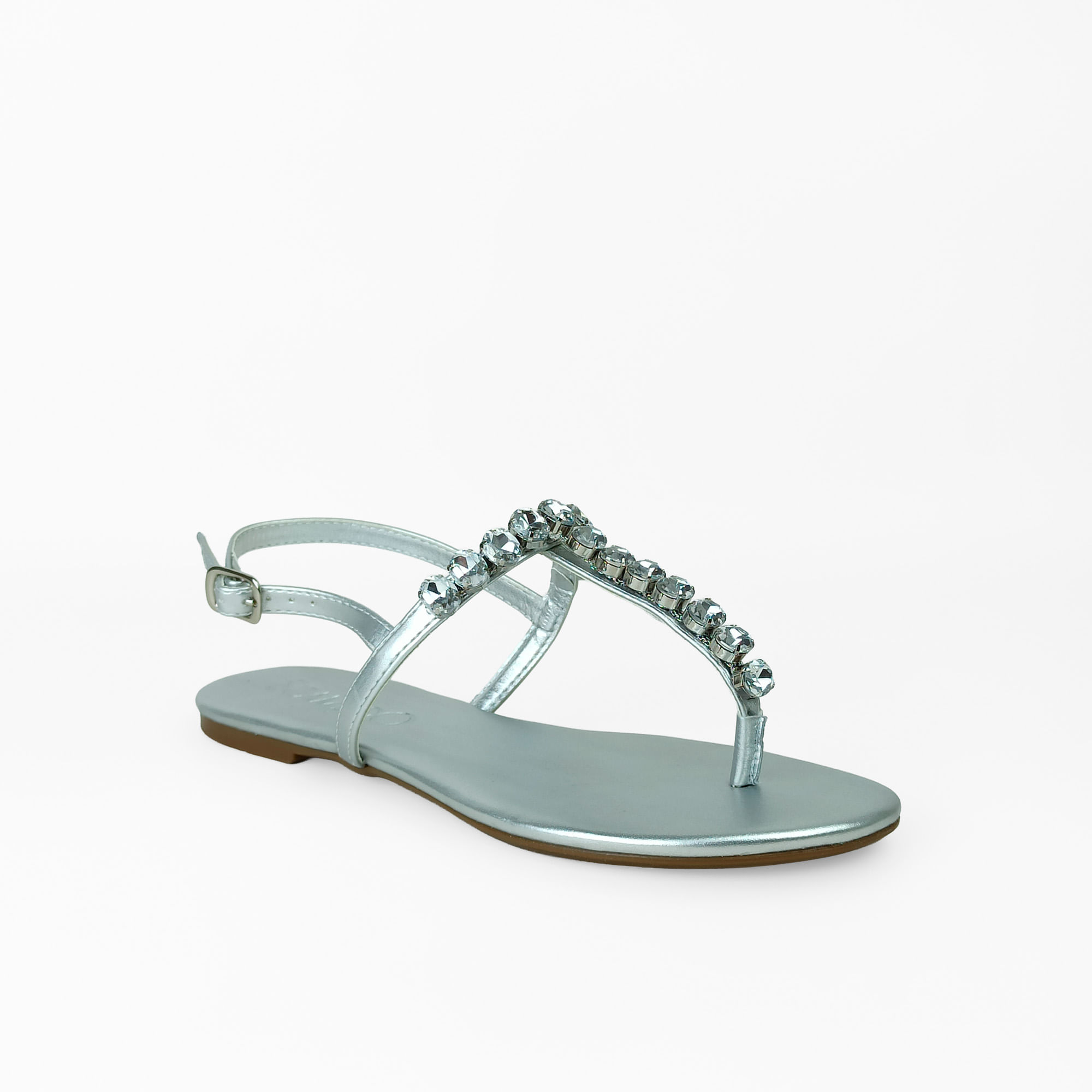 rasteira-metalizada-bico-amendoado-prata-30021904_2