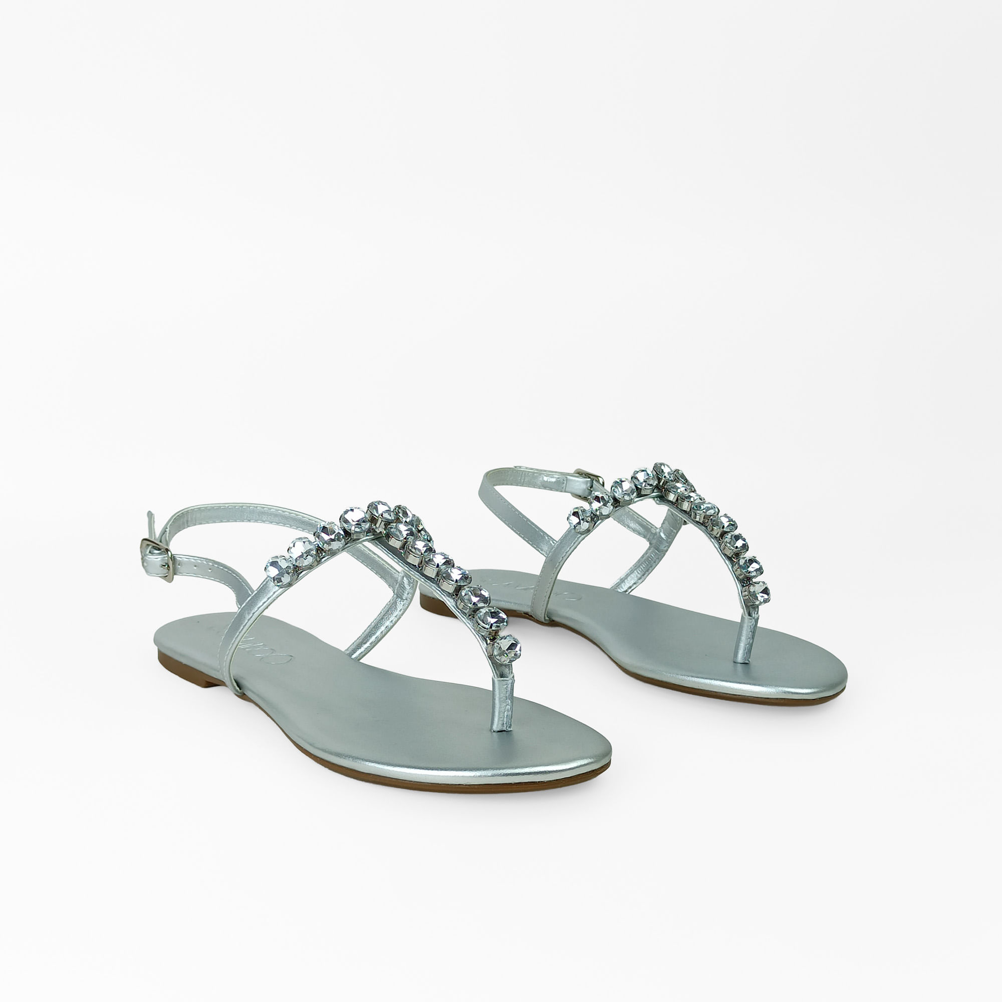 rasteira-metalizada-bico-amendoado-prata-30021904_3