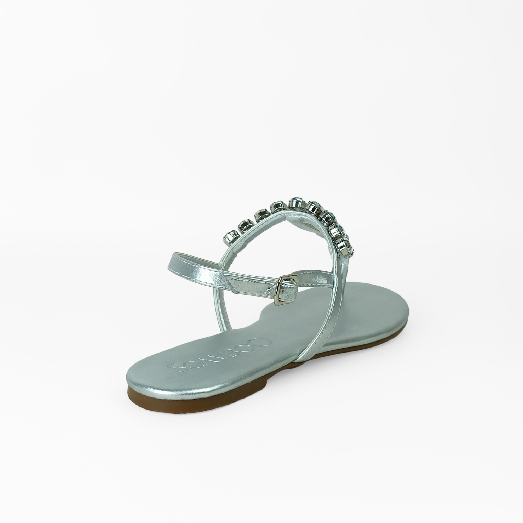 rasteira-metalizada-bico-amendoado-prata-30021904_4