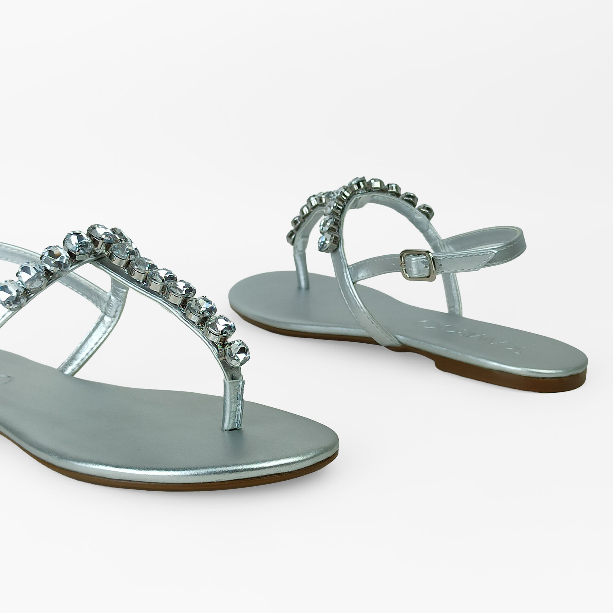 rasteira-metalizada-bico-amendoado-prata-30021904_5