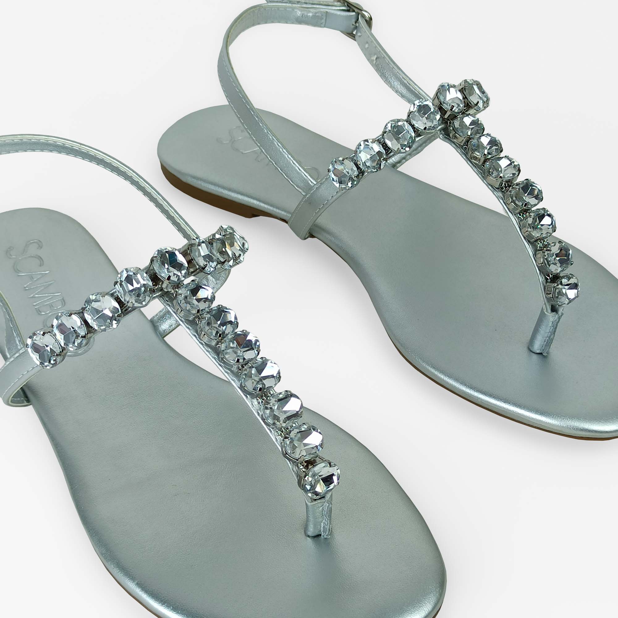 rasteira-metalizada-bico-amendoado-prata-30021904_6