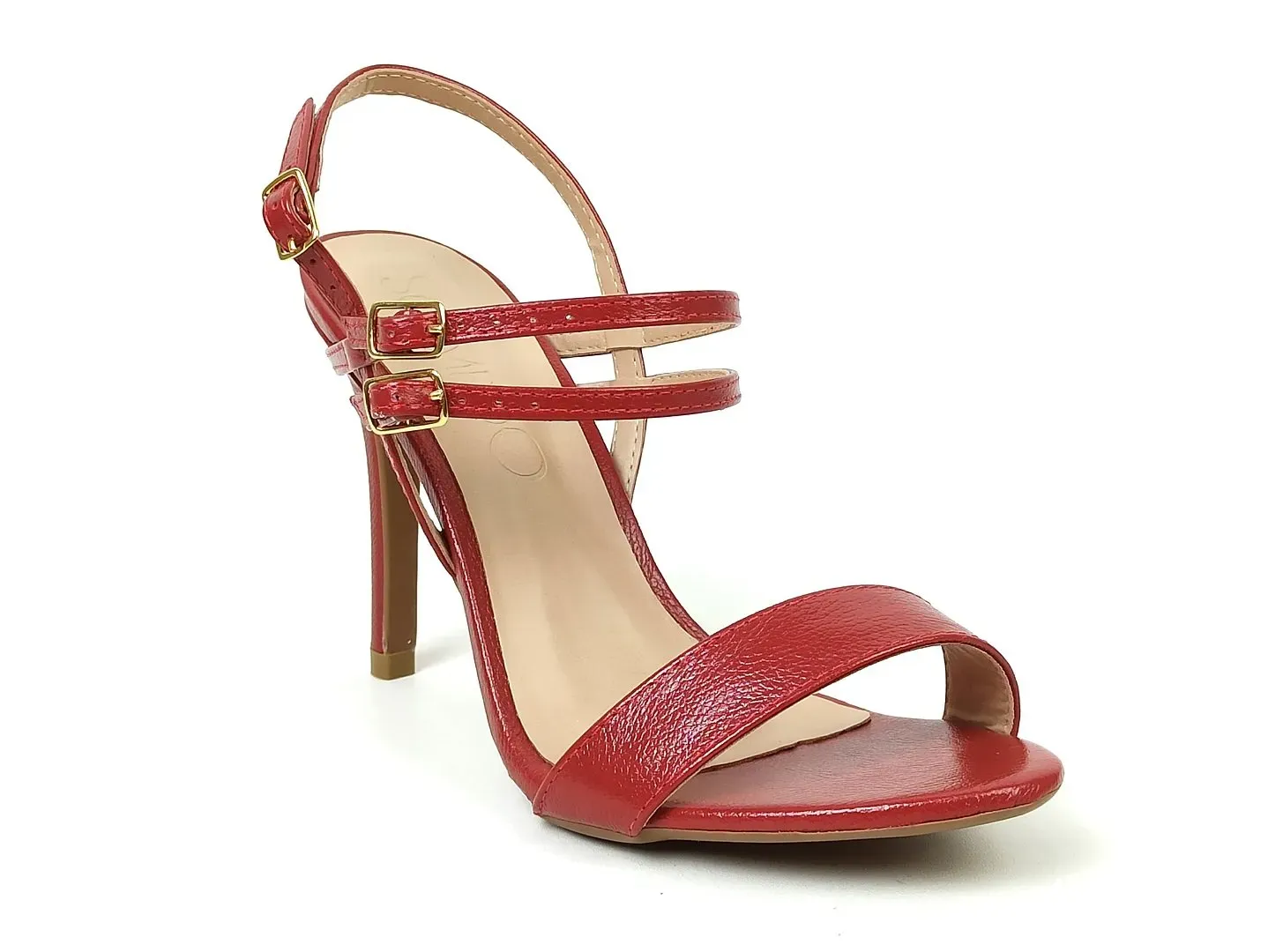 scamboo---43002602---fly-cardeal-43002602_2