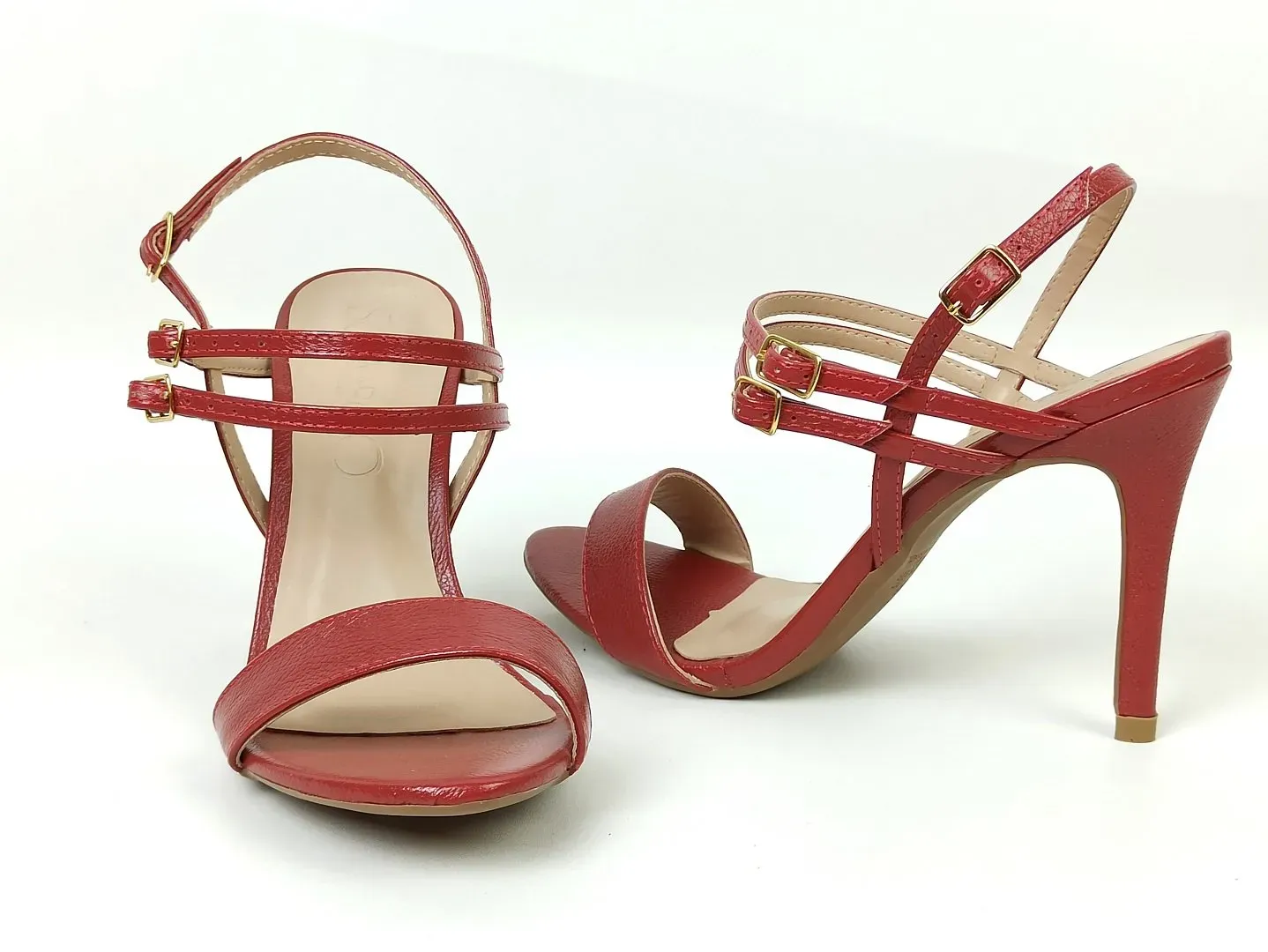 scamboo---43002602---fly-cardeal-43002602_3