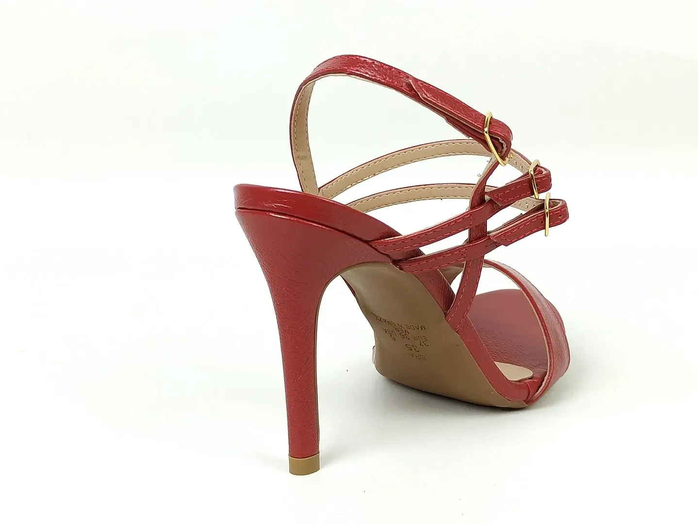 scamboo---43002602---fly-cardeal-43002602_4