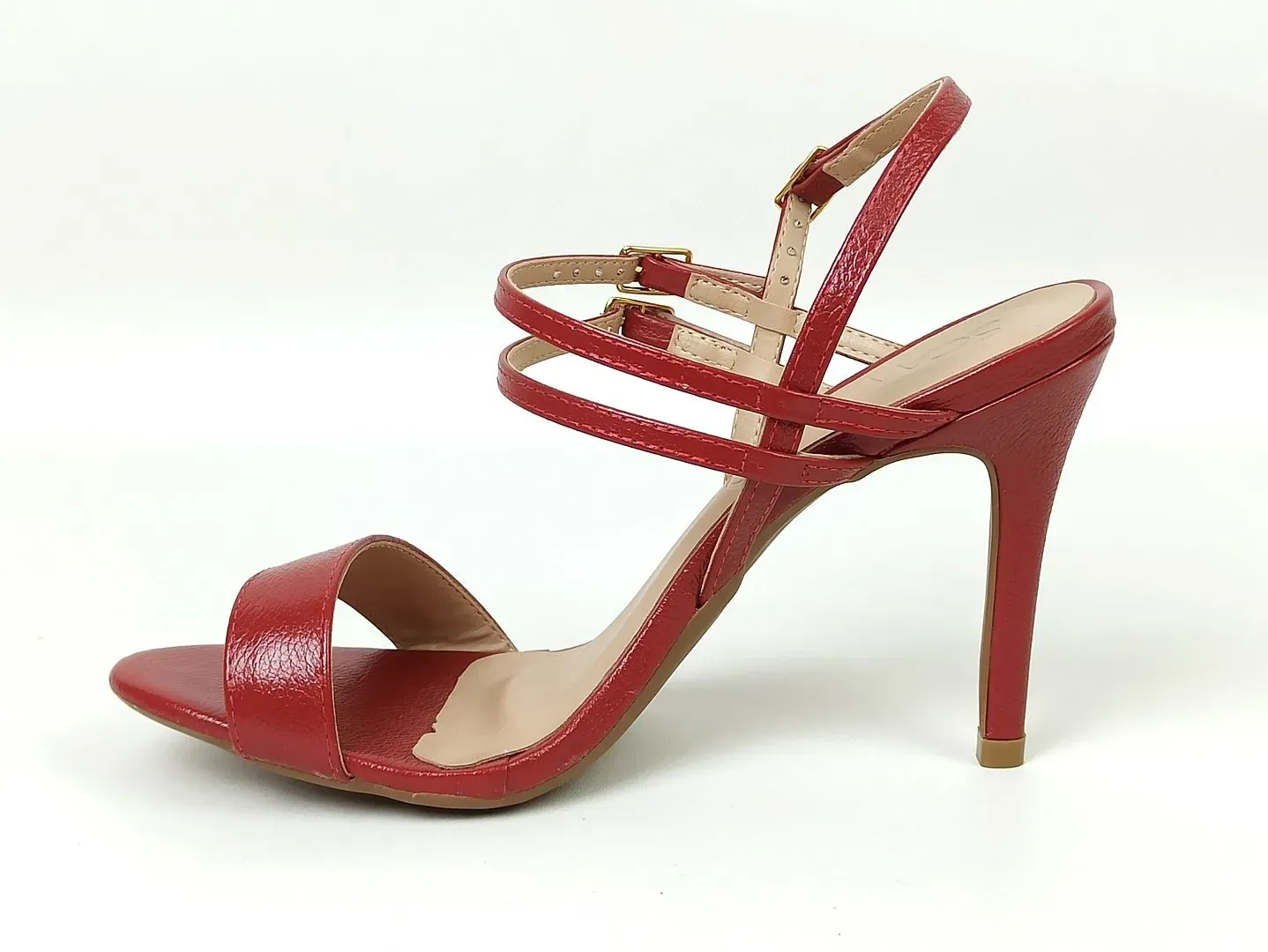 scamboo---43002602---fly-cardeal-43002602_5