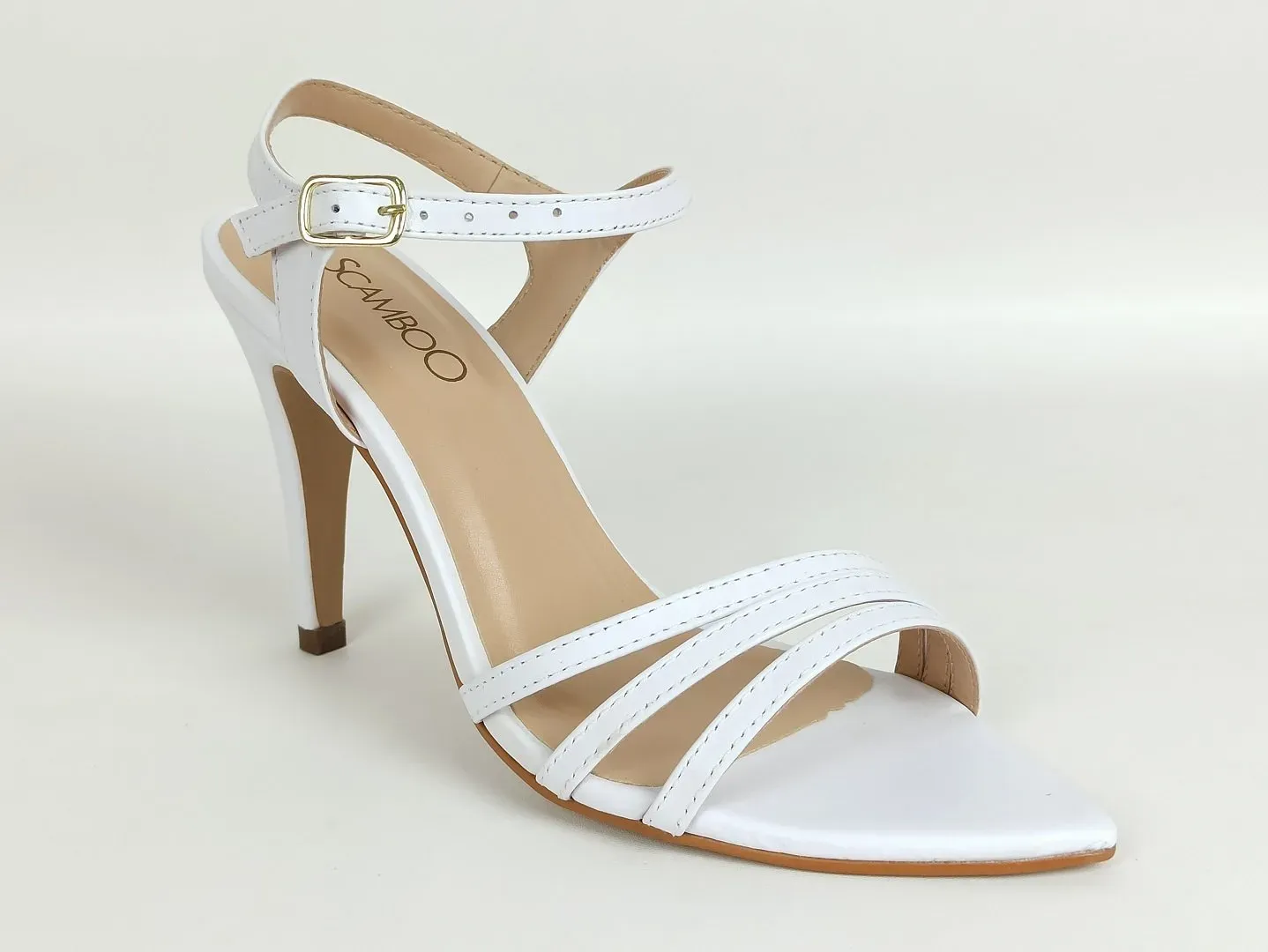 sandalia-salto-alto-fino-bico-folha-branca-361aa5010_2