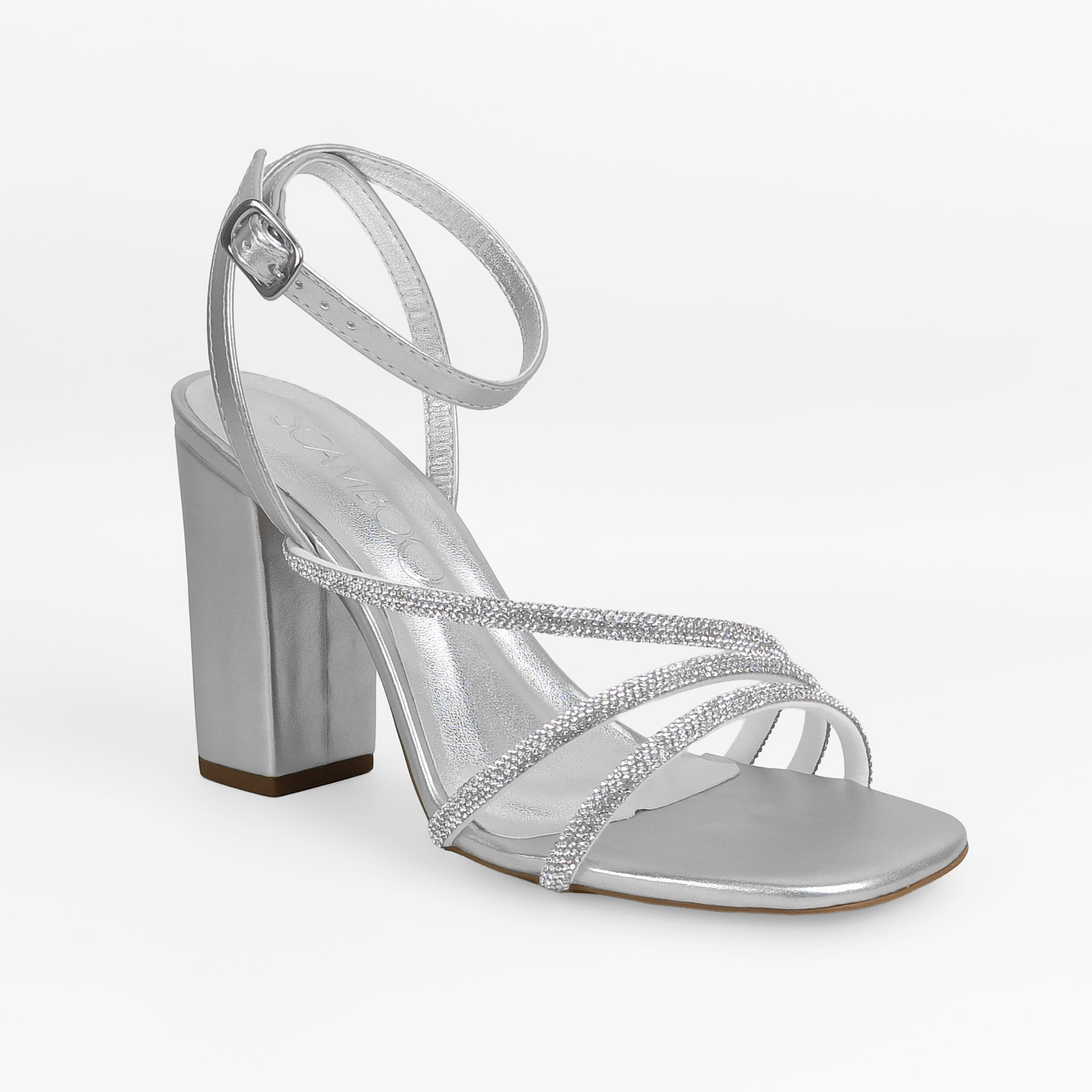 sandalia-metalizada-salto-bloco-bico-quadrado-prata-14500010_2