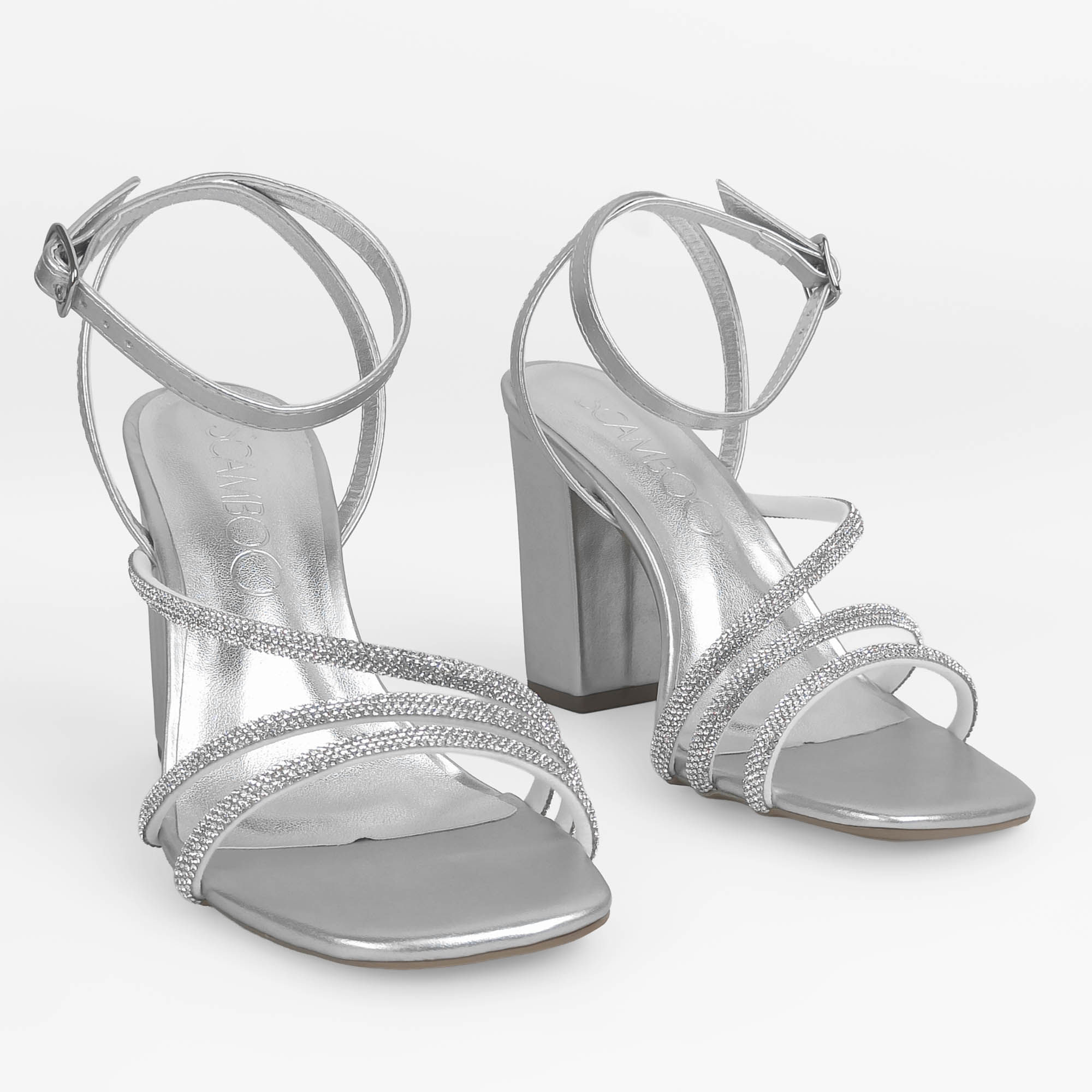 sandalia-metalizada-salto-bloco-bico-quadrado-prata-14500010_3