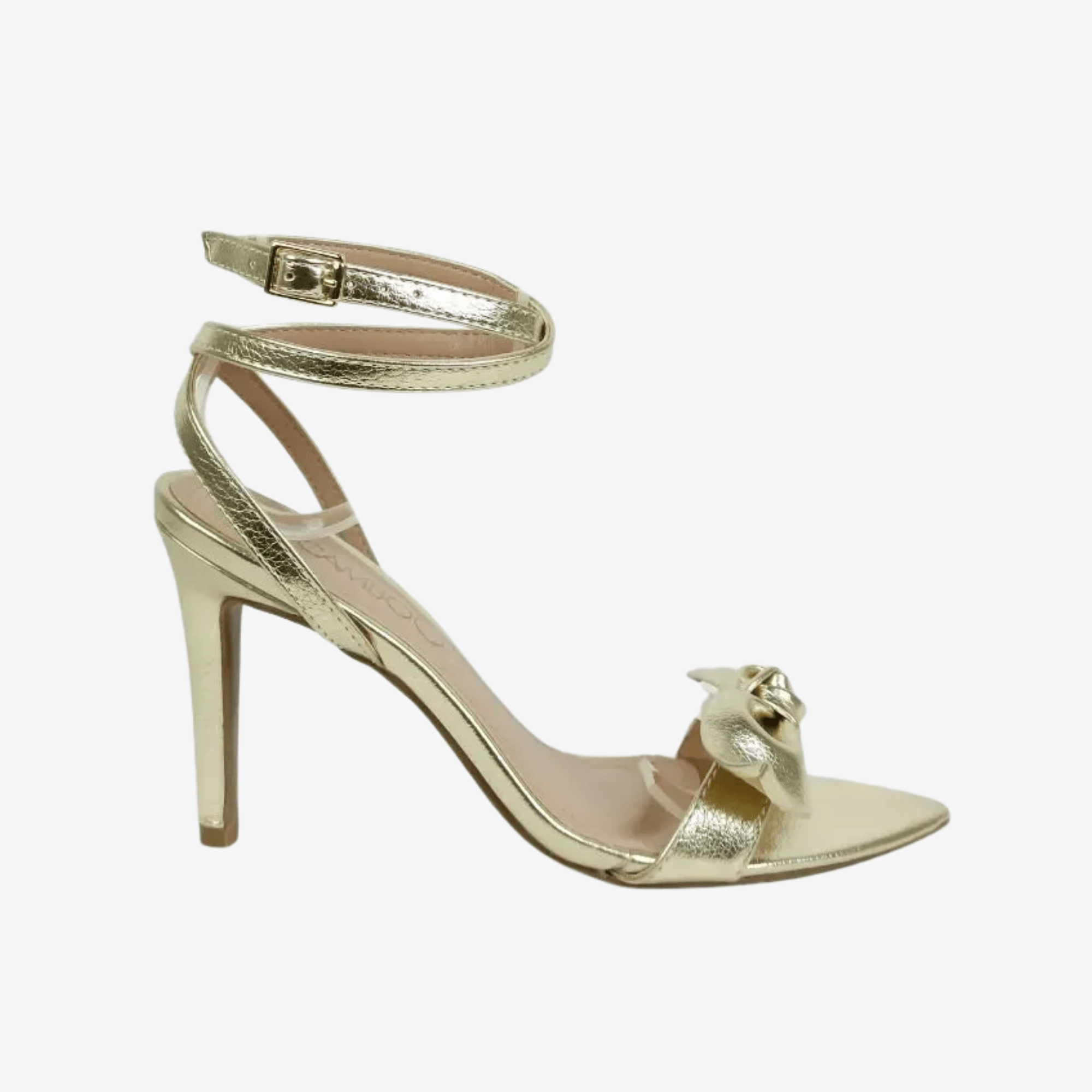 sandalia-metalizada-salto-alto-fino-bico-fino-dourada-930151_1