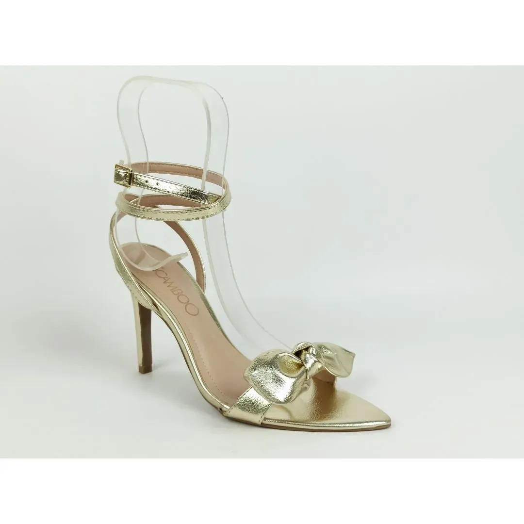 sandalia-metalizada-salto-alto-fino-bico-fino-dourada-930151_2