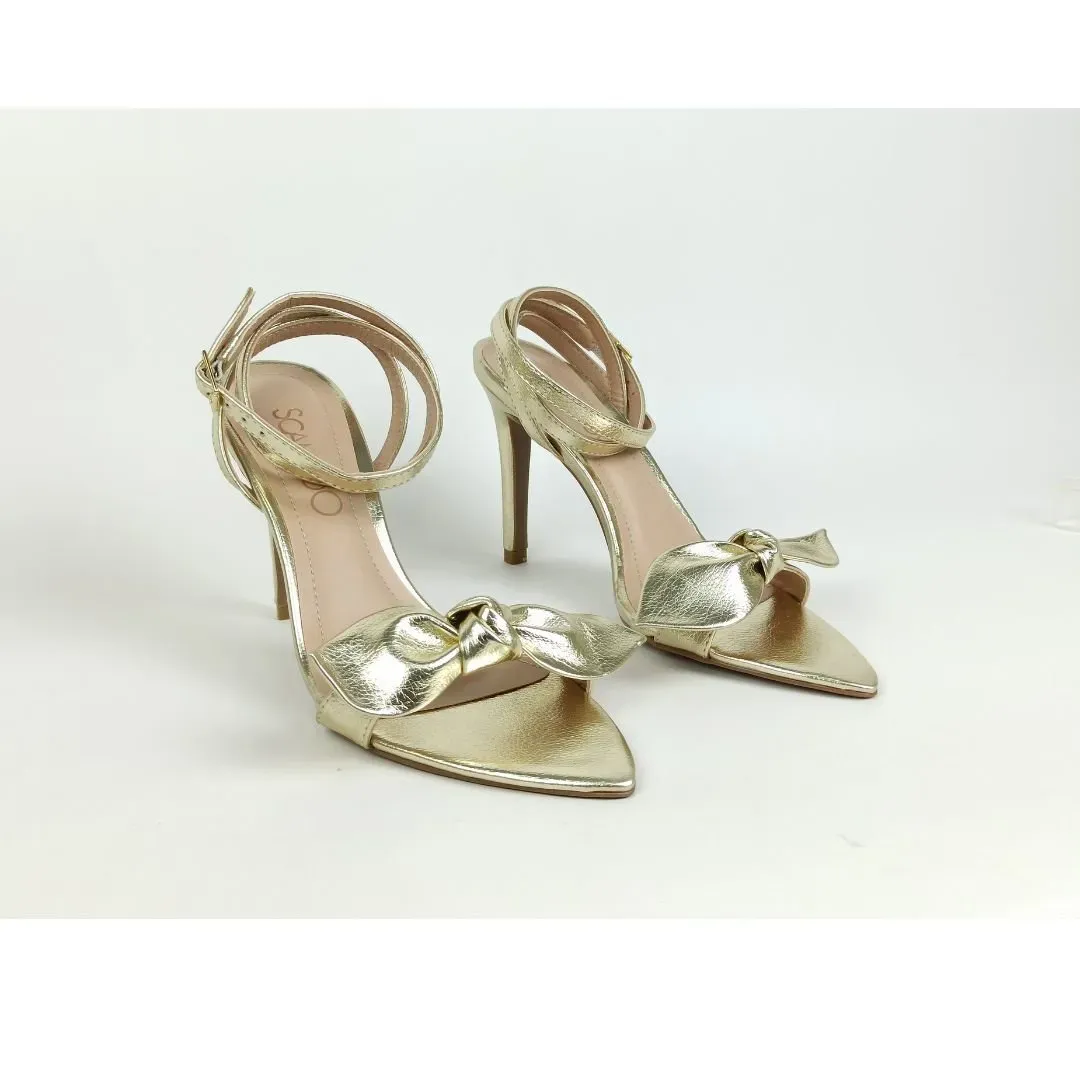 sandalia-metalizada-salto-alto-fino-bico-fino-dourada-930151_3