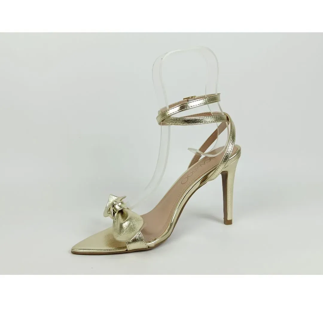 sandalia-metalizada-salto-alto-fino-bico-fino-dourada-930151_5