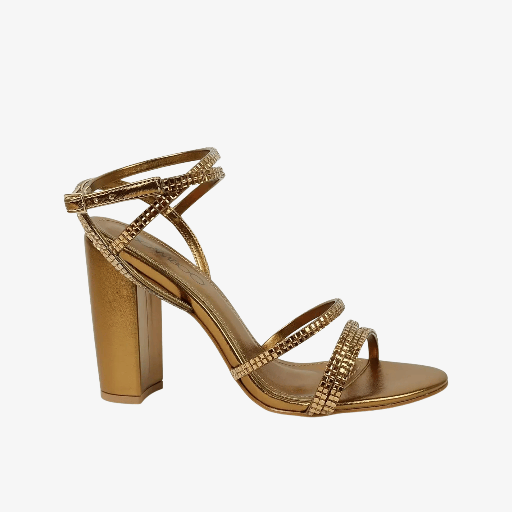 sandalia-salto-alto-bloco-bico-redondo-bronze-373a11421_1