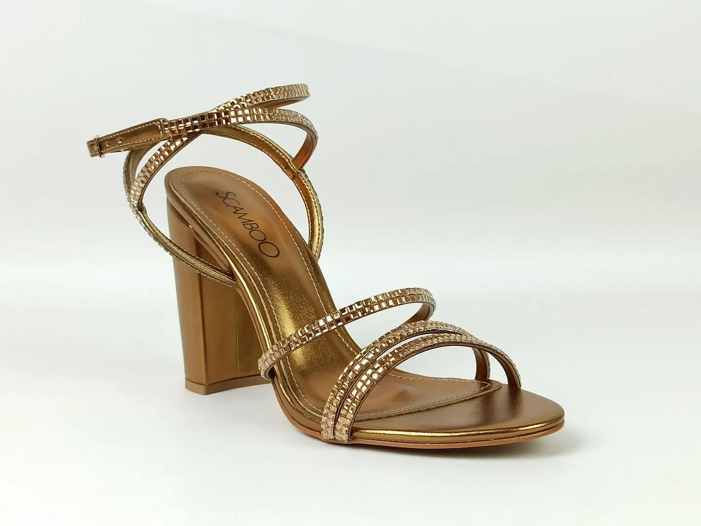 sandalia-salto-alto-bloco-bico-redondo-bronze-373a11421_2