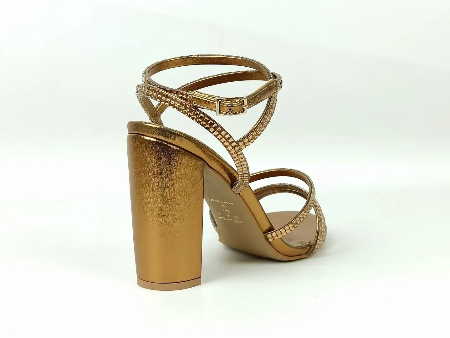 sandalia-salto-alto-bloco-bico-redondo-bronze-373a11421_3