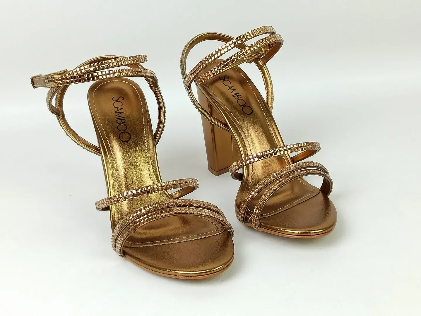 sandalia-salto-alto-bloco-bico-redondo-bronze-373a11421_4