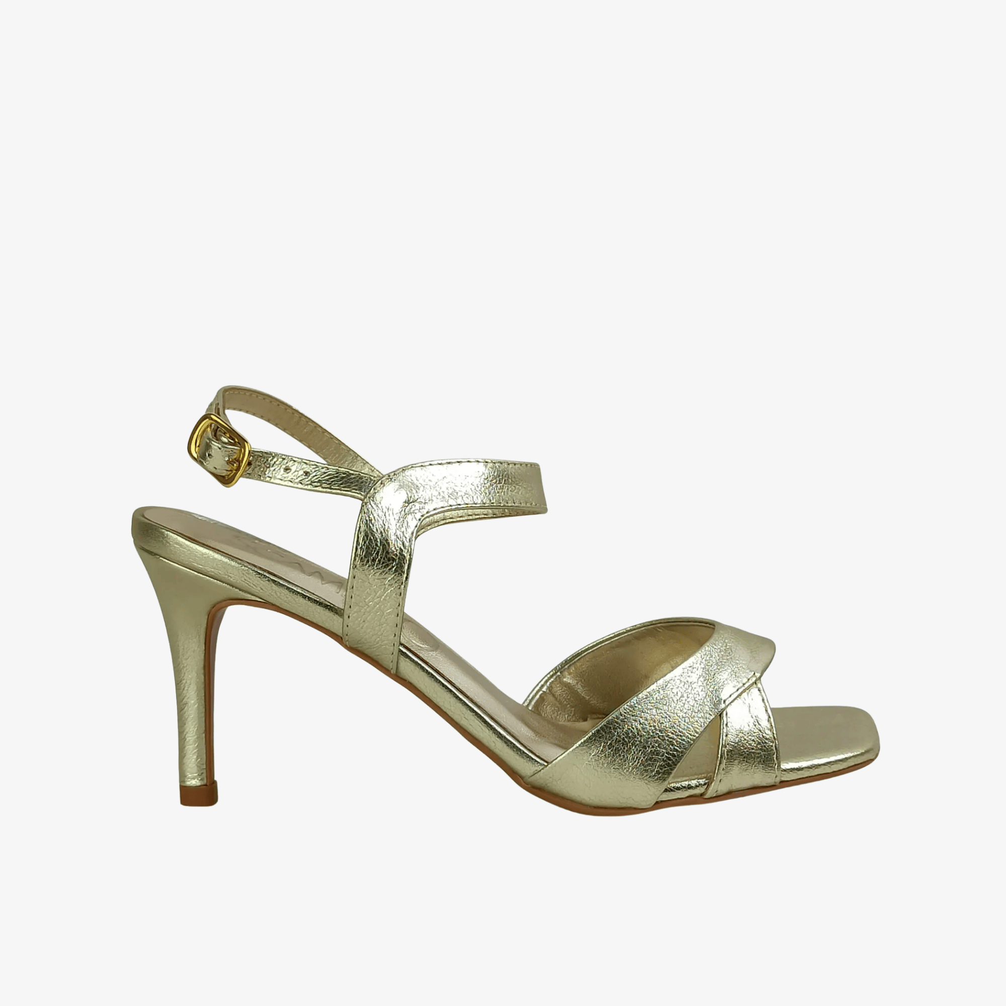 sandalia-couro-metalizado-salto-alto-fino-bico-quadrado-dourada-53502305_1