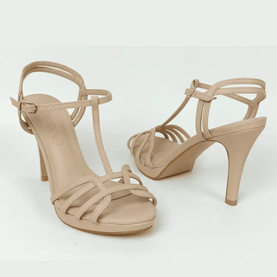 sandalia-couro-salto-alto-fino-bico-amendoado-nude-13007608_2