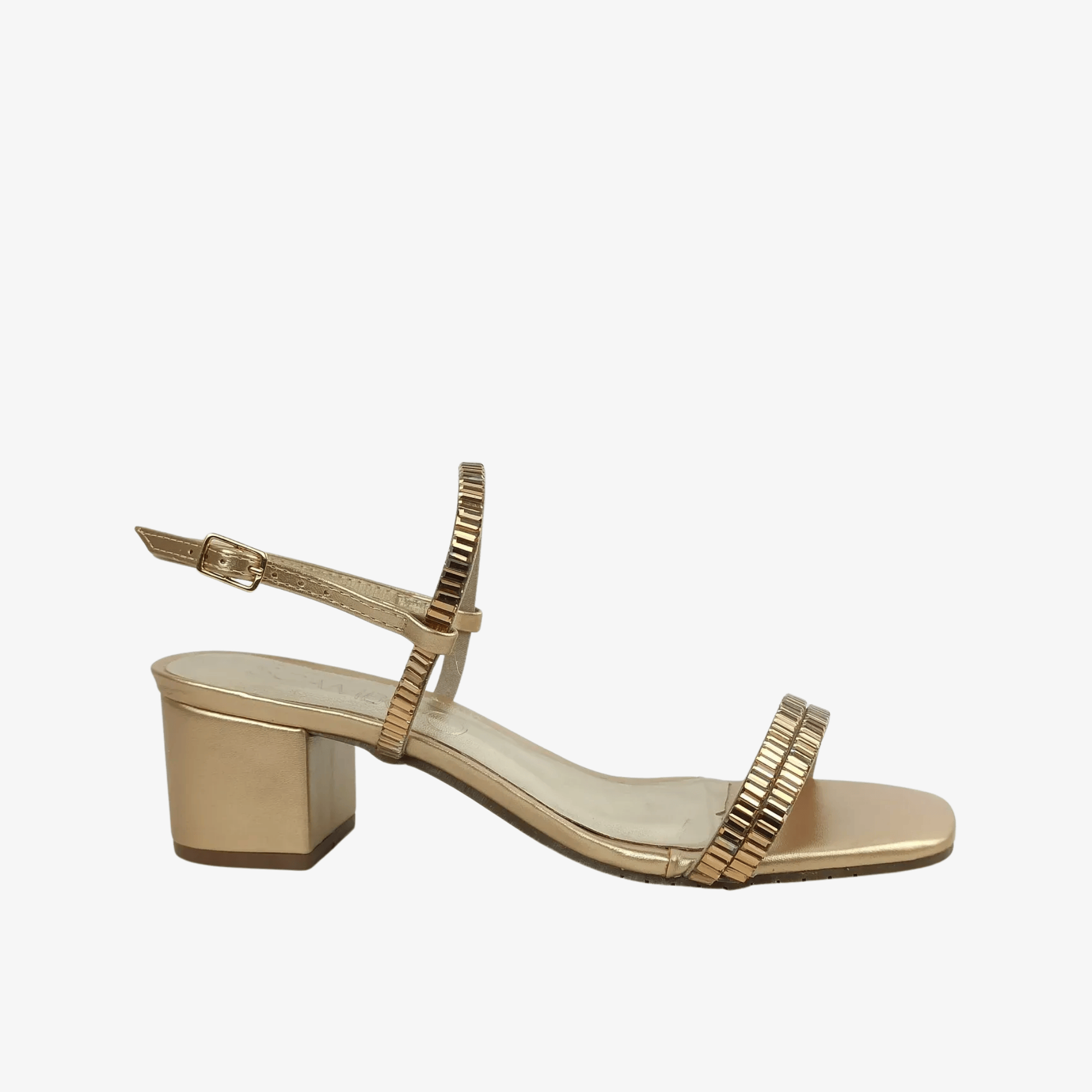 sandalia-metalizada-salto-baixo-bloco-bico-quadrado-dourada-21903303_1