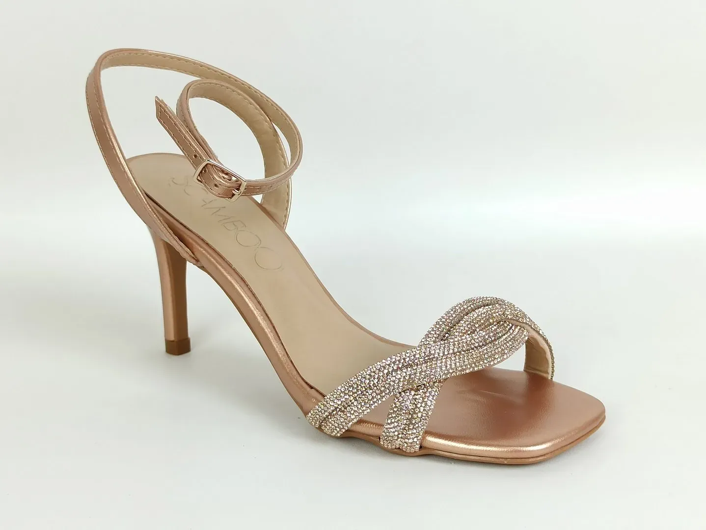 sandalia-metalica-salto-alto-fino-bico-quadrado-rose-53501805_2