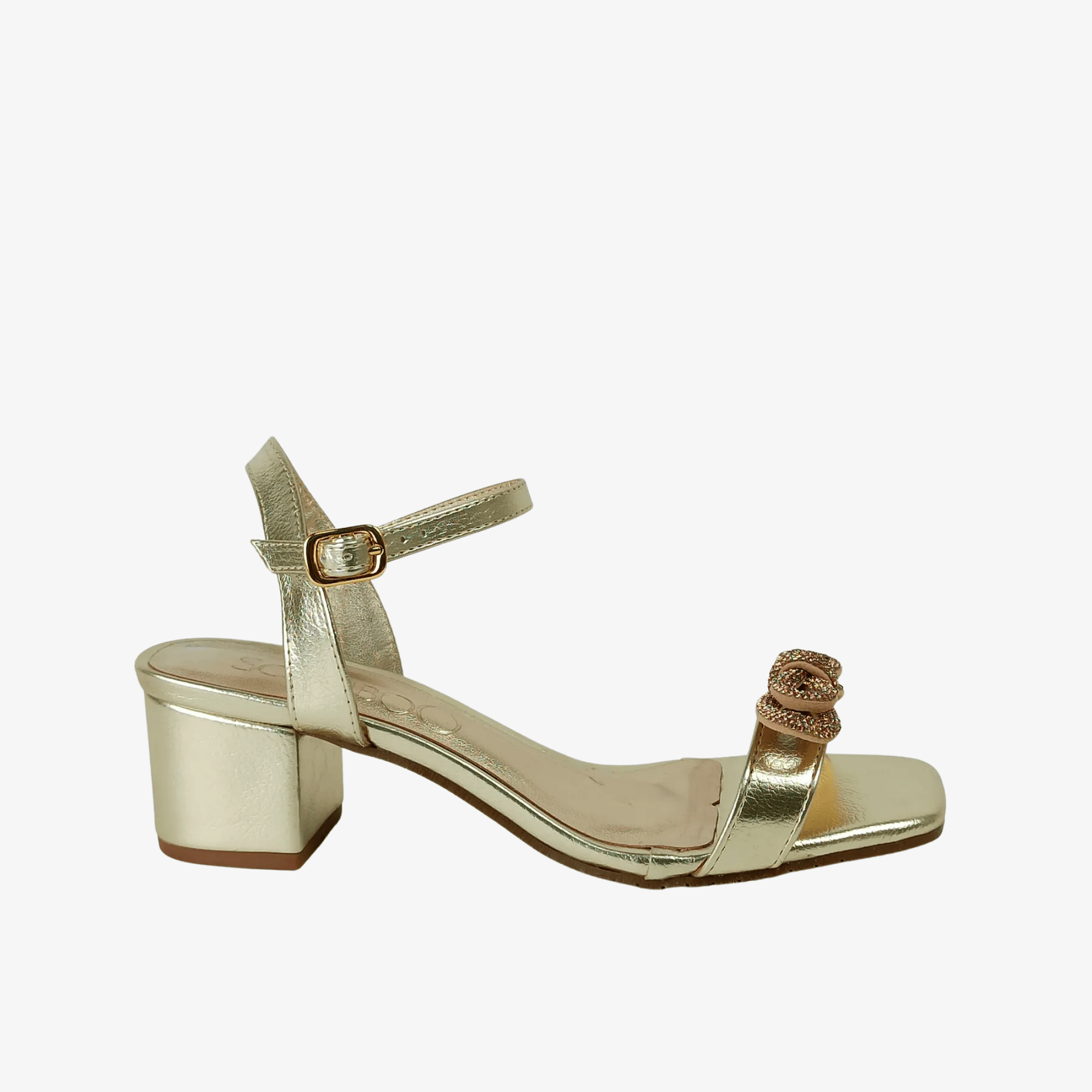 sandalia-metalizada-salto-baixo-bloco-bico-quadrado-dourada-21901512_1