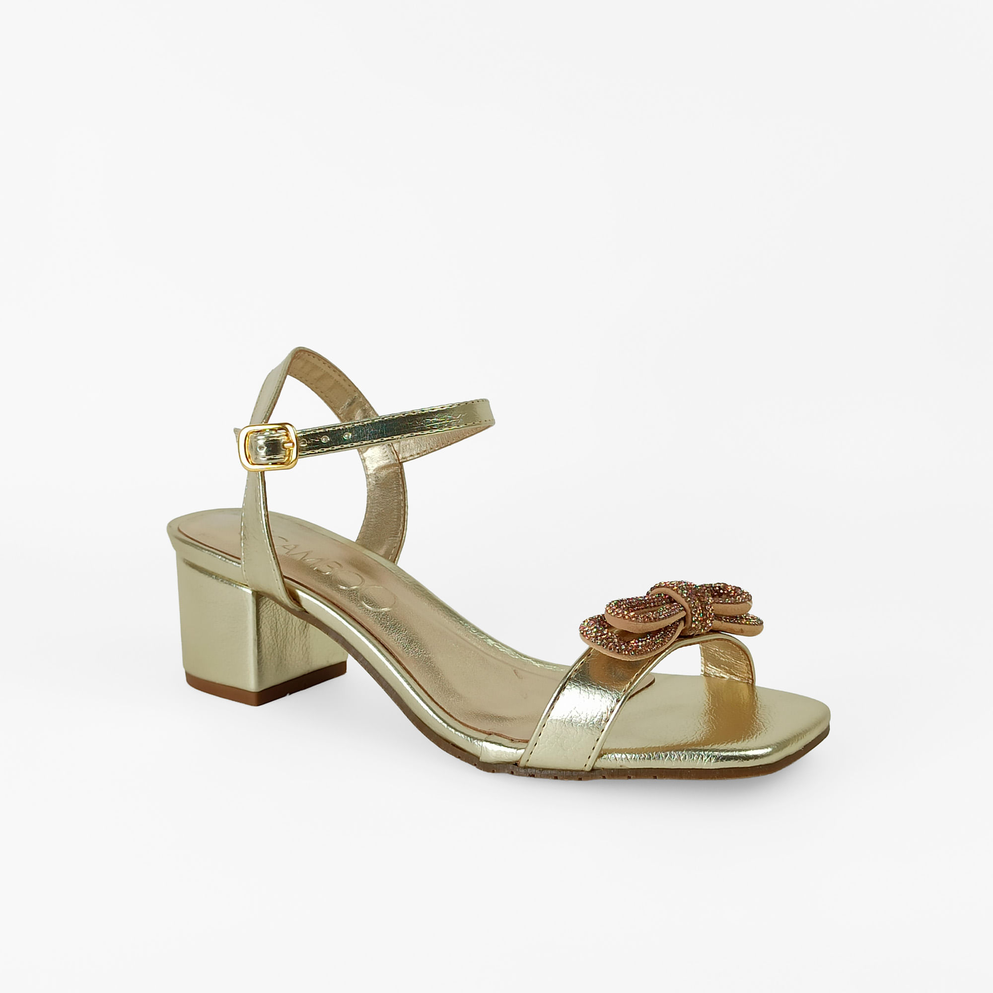 sandalia-metalizada-salto-baixo-bloco-bico-quadrado-dourada-21901512_2