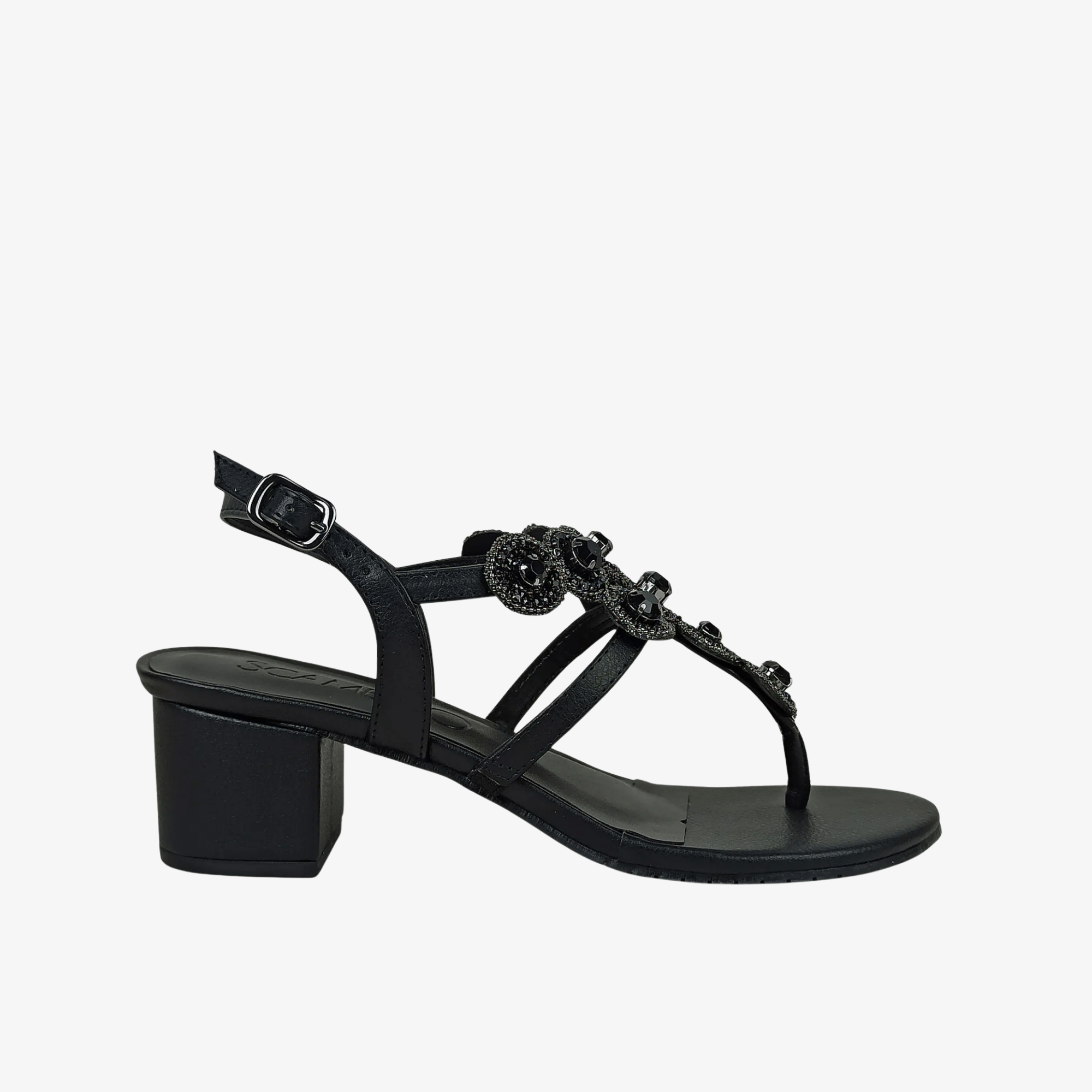 sandalia-salto-medio-grosso-bico-redondo-preto-20813002_1