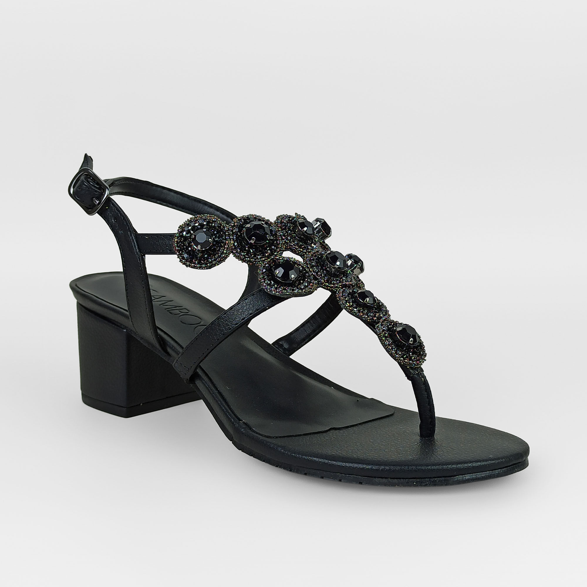 sandalia-salto-medio-grosso-bico-redondo-preto-20813002_2