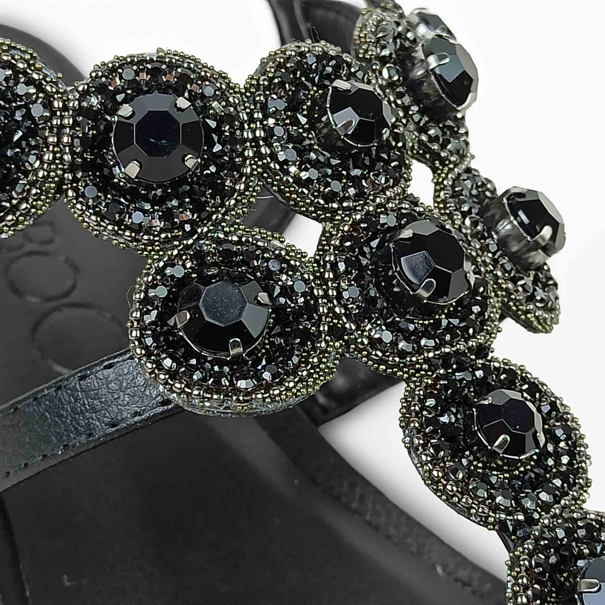 sandalia-salto-medio-grosso-bico-redondo-preto-20813002_3