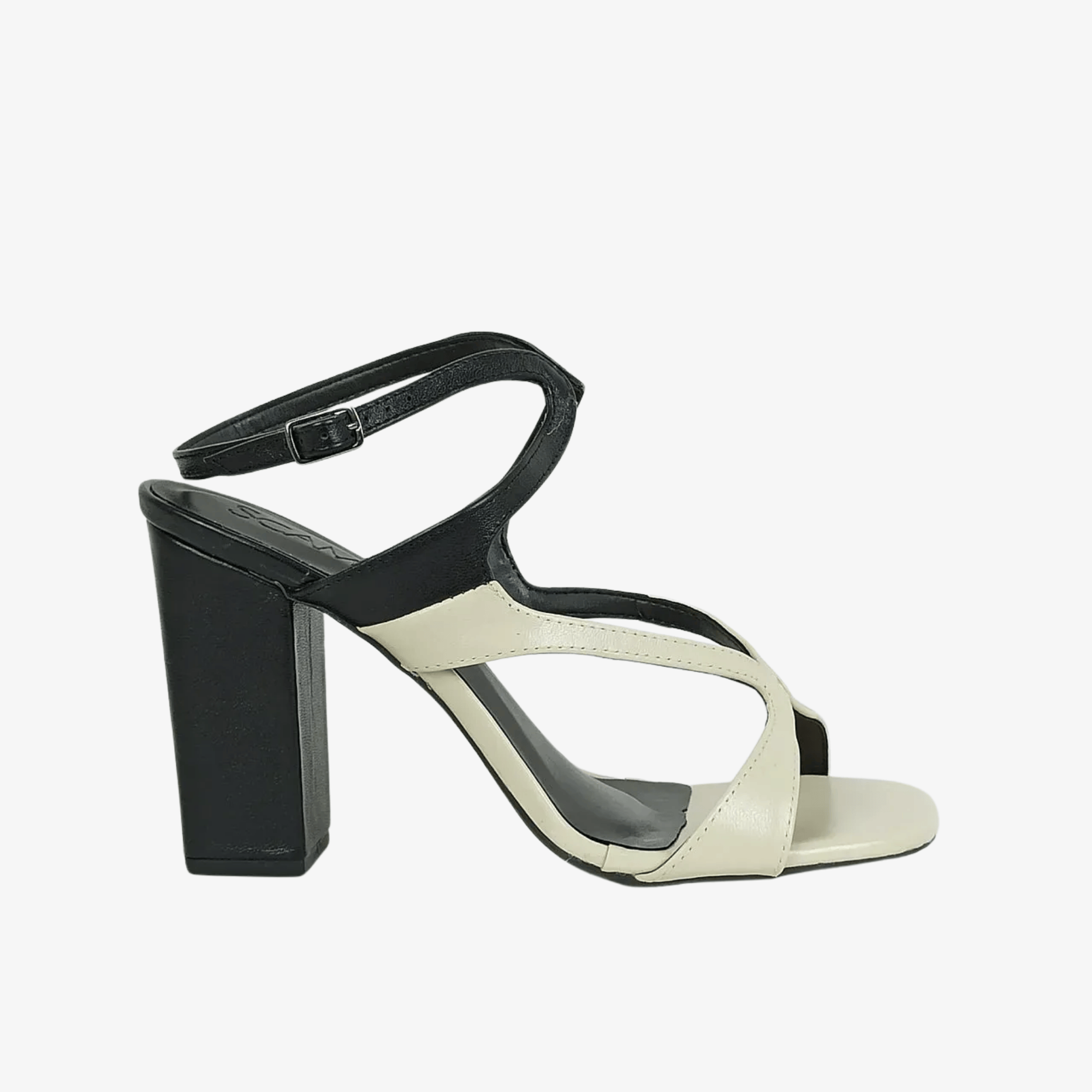 scamboo---14501201---toscana-milk-14501201_1