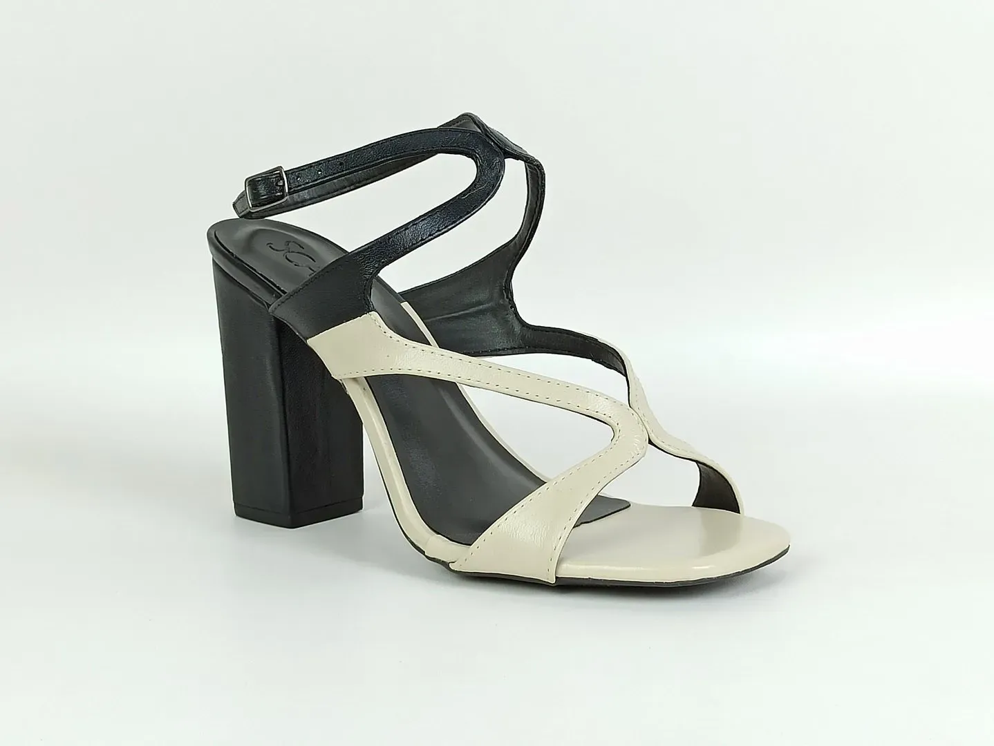 scamboo---14501201---toscana-milk-14501201_2