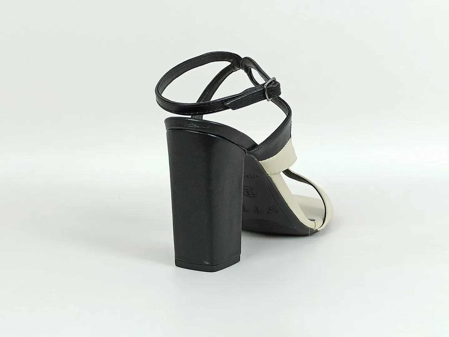 scamboo---14501201---toscana-milk-14501201_3