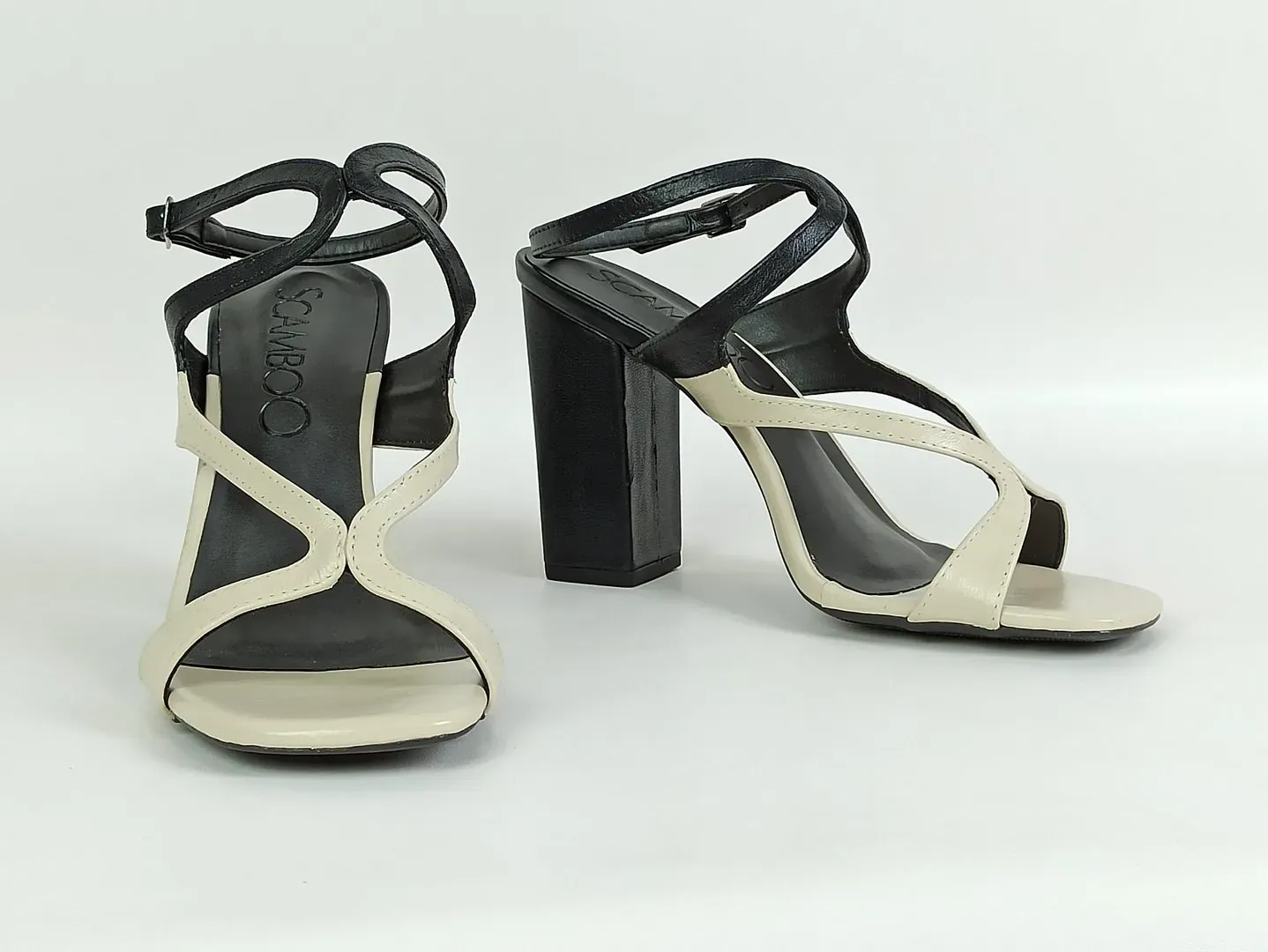 scamboo---14501201---toscana-milk-14501201_4