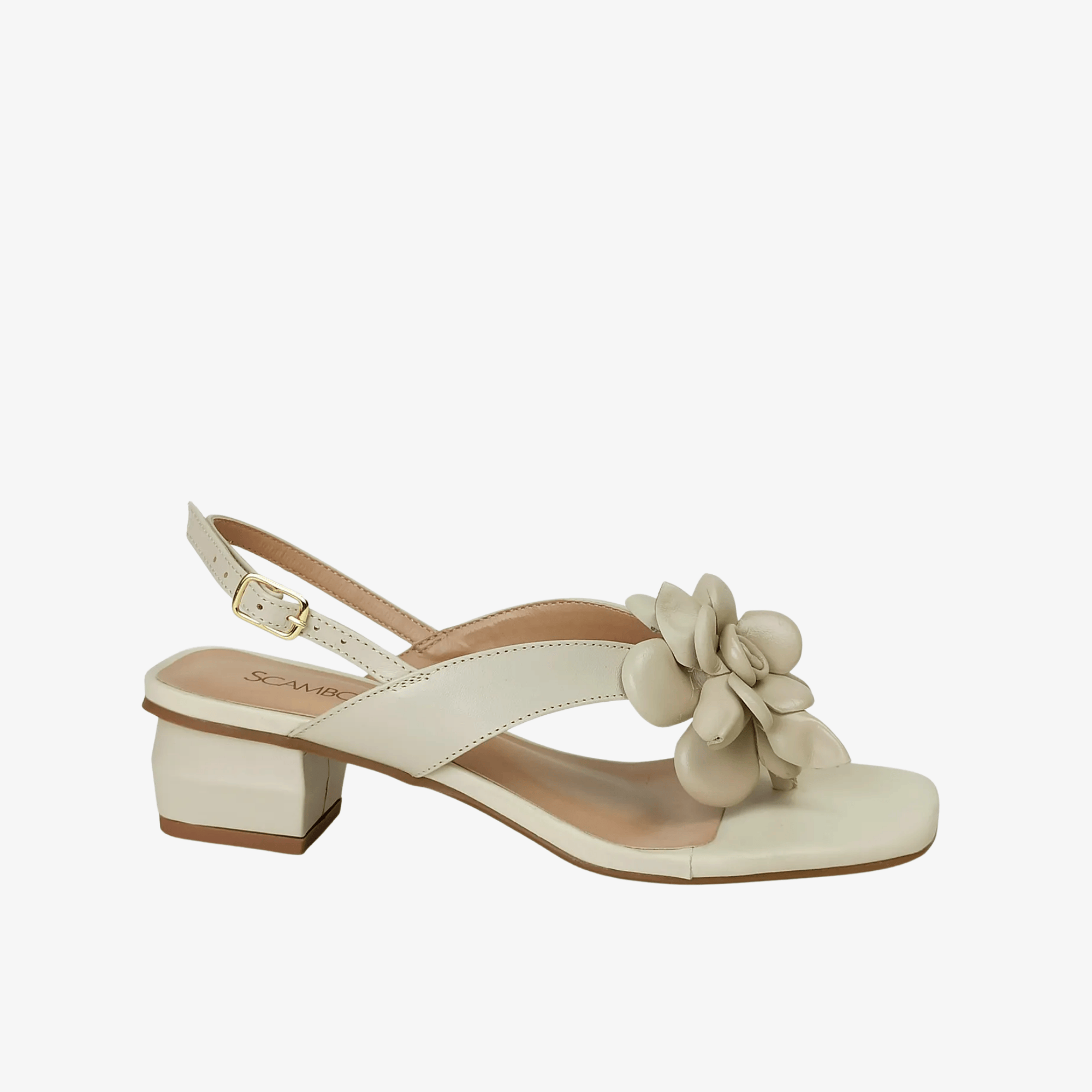 sandalia-couro-salto-baixo-bloco-bico-quadrado-gelo-375aa2458_1